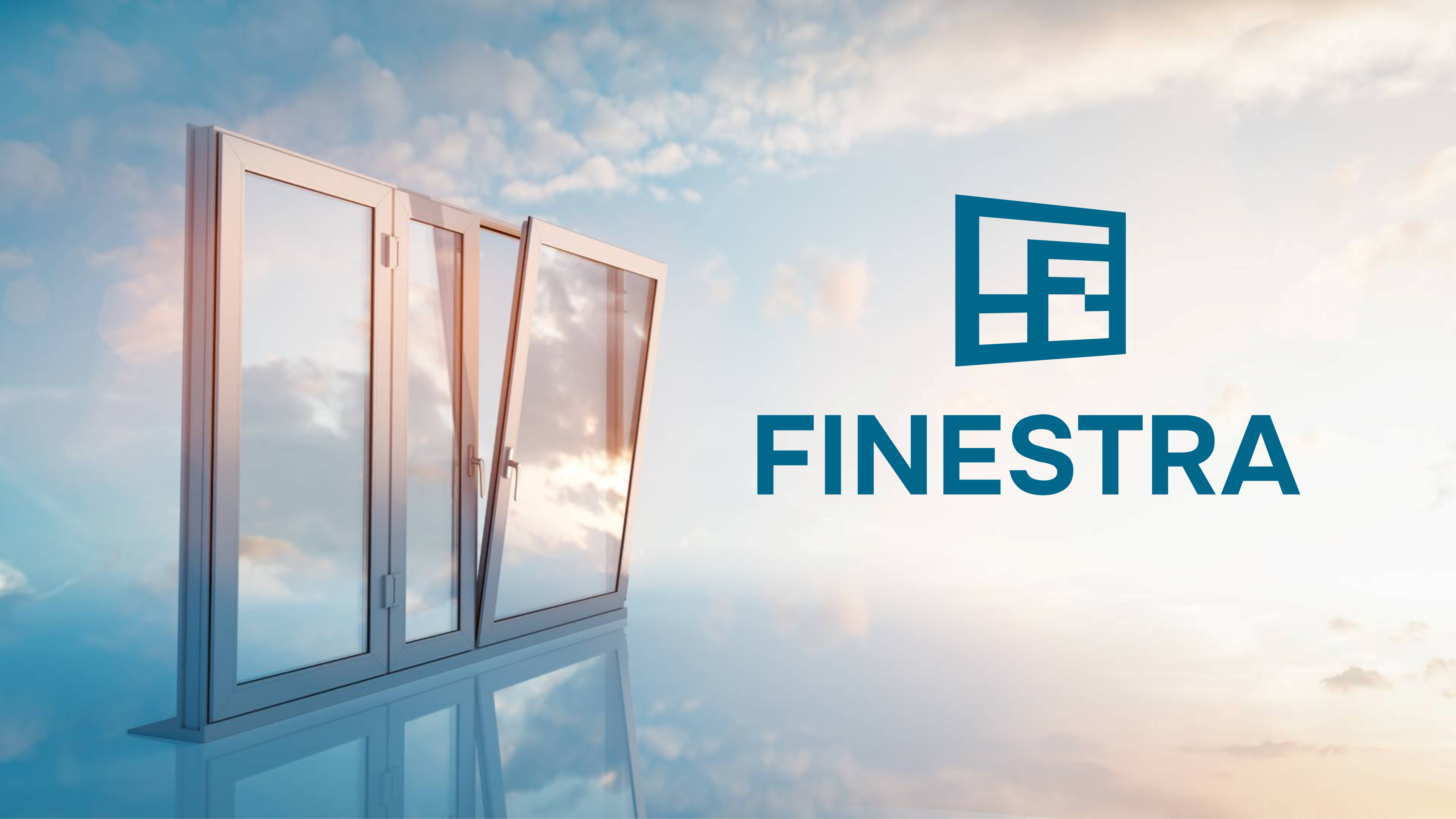 FINESTRA1.jpg