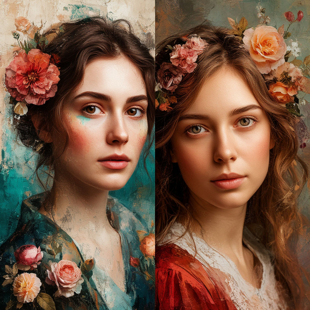 шед фотоколлаж.jpg