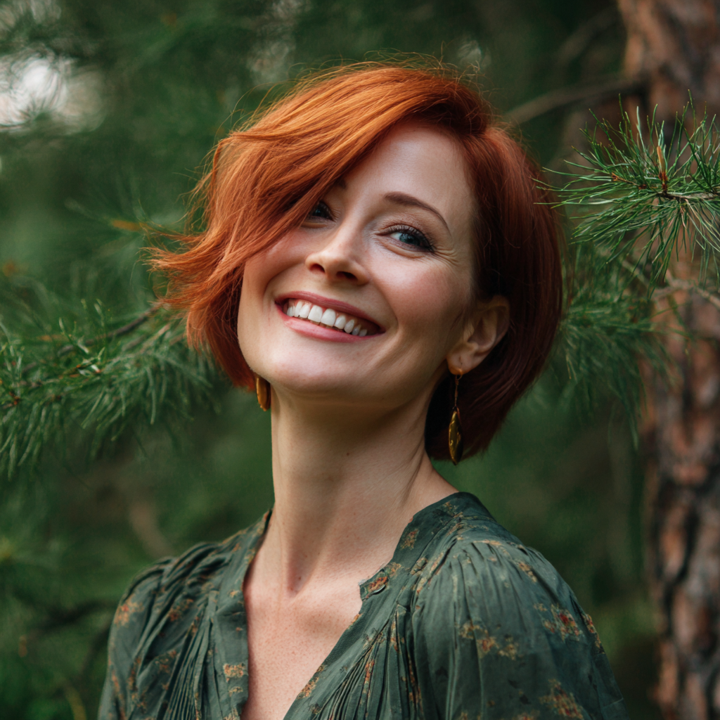 u2178929142_A_photo_of_a_beautiful_and_smiling_woman_with_sho_59