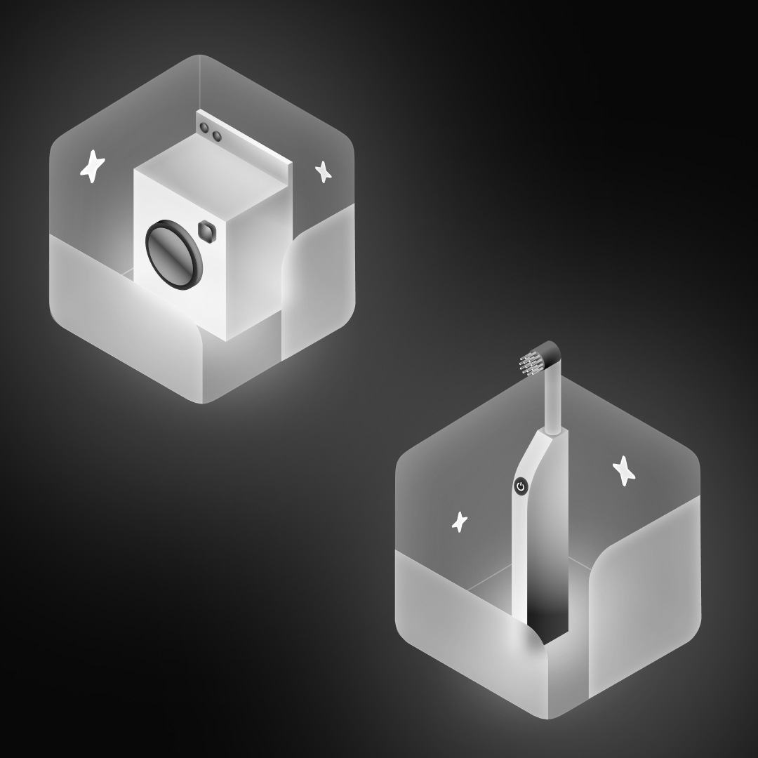 5.png