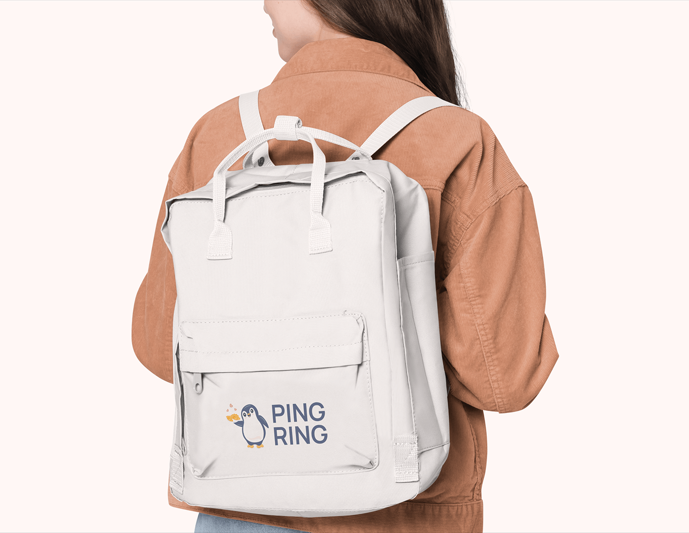 20d535229386439.6863ea4ebb94c.png