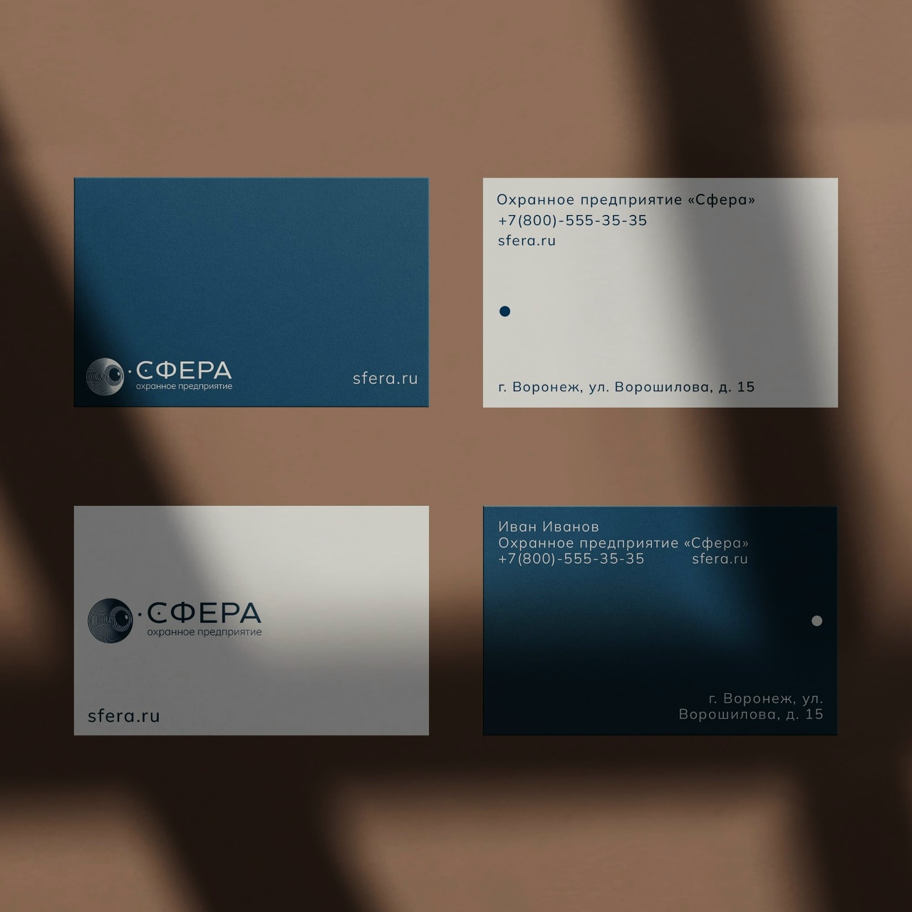 4r0jBQeaa0kJeDCUn-KwHGLop0gtp2pvnUkSrTe3X-Uv5rUzmFOXLShcKuBZpyJH