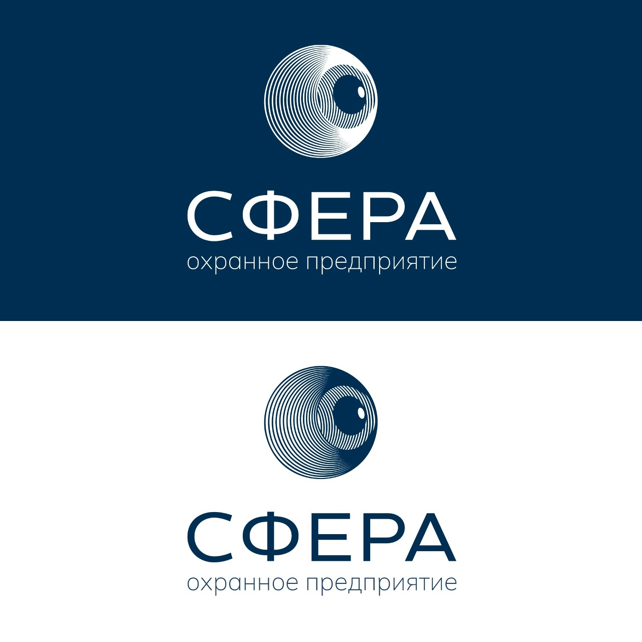 l9_SasAHL4eeHQXWULaOqvQIBuKp4iX6o4RPwNsLkuqZ4LQDHTvA000mY8lDk8S2