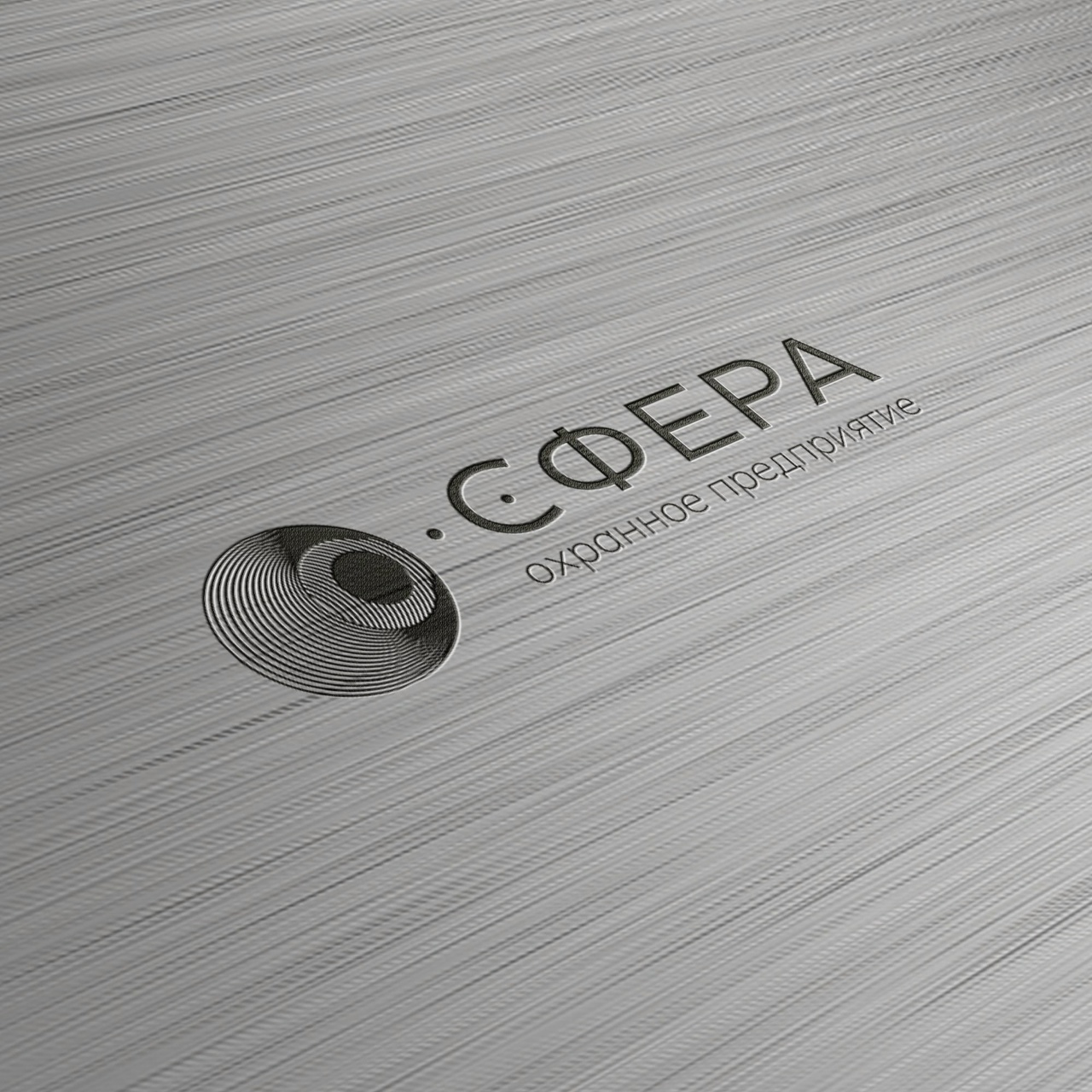 8btAWi9hFVDhMBedqKQyIt4qZcS9SxM868JJzFsbY18i8I50Oe7F0gXzOoit48a6