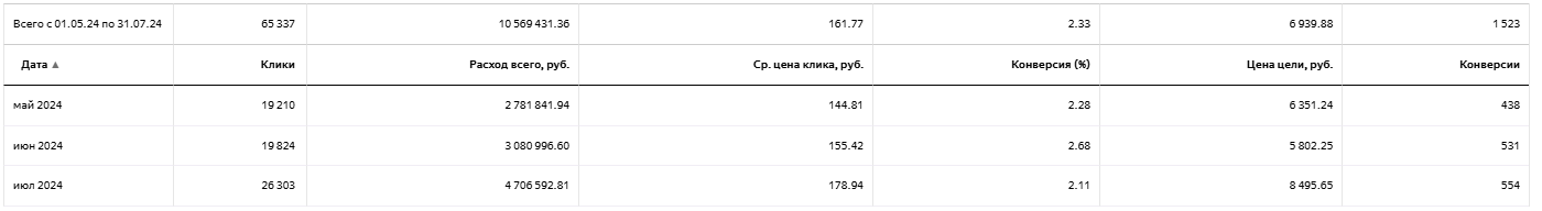 ЖК недвижка новая версия.png