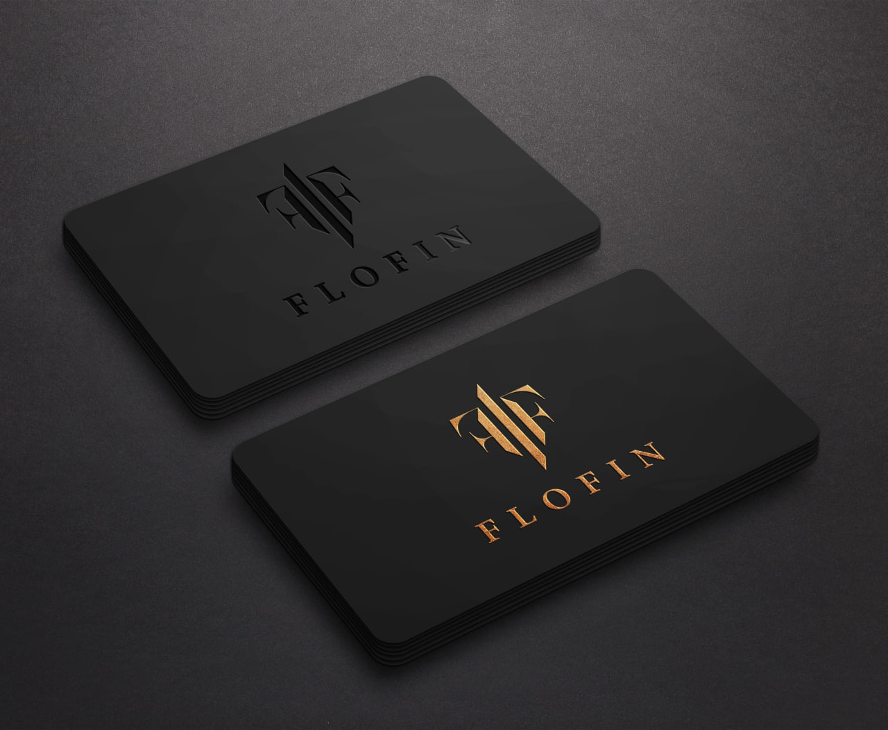 photo_2025-11-09_12-27-16 (2).jpg