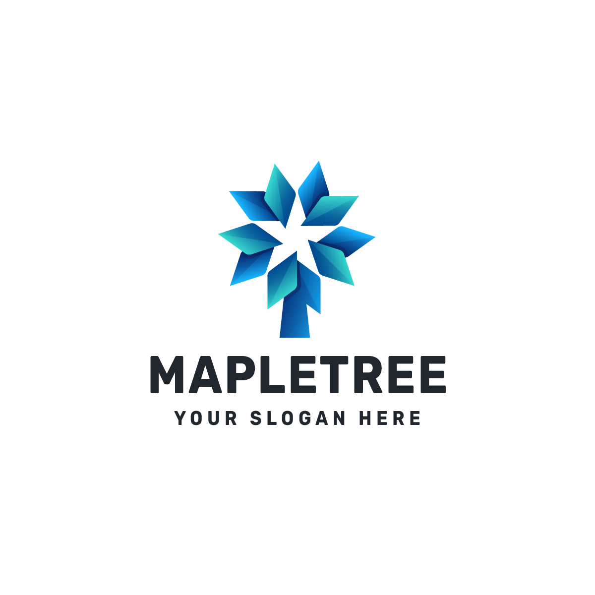 MAPTREE