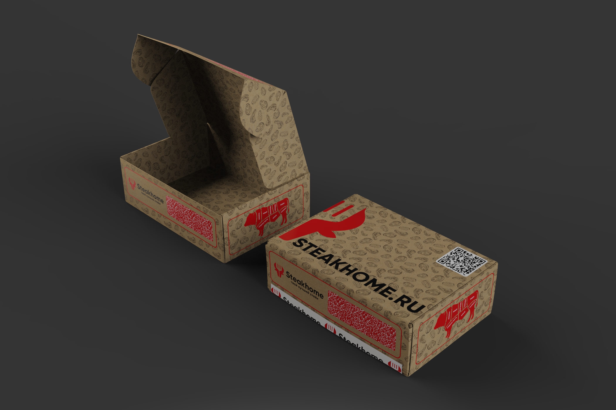 Steakhome_Two Boxies_1.1.3.jpg