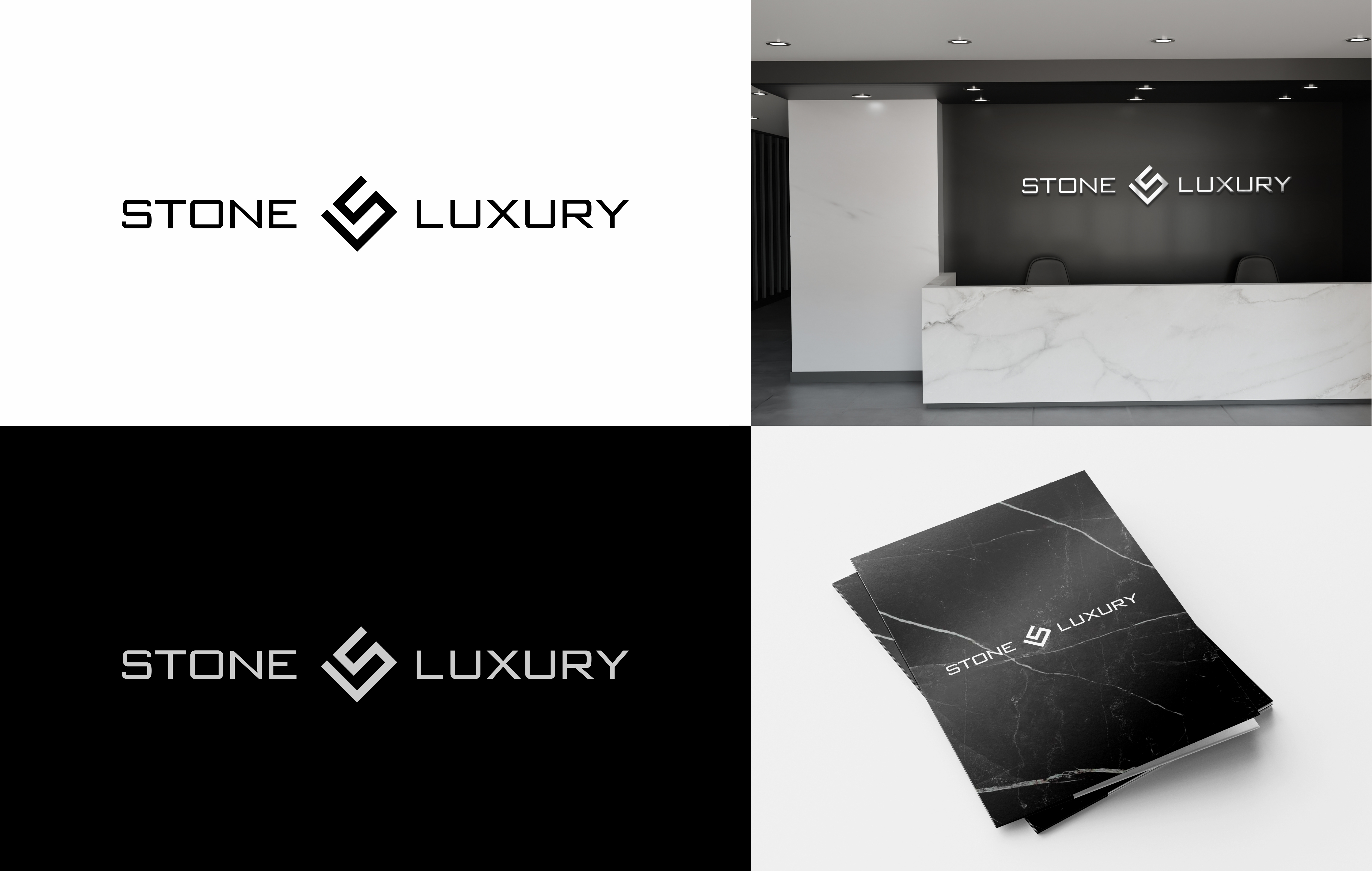 STONE LUXURY.jpg
