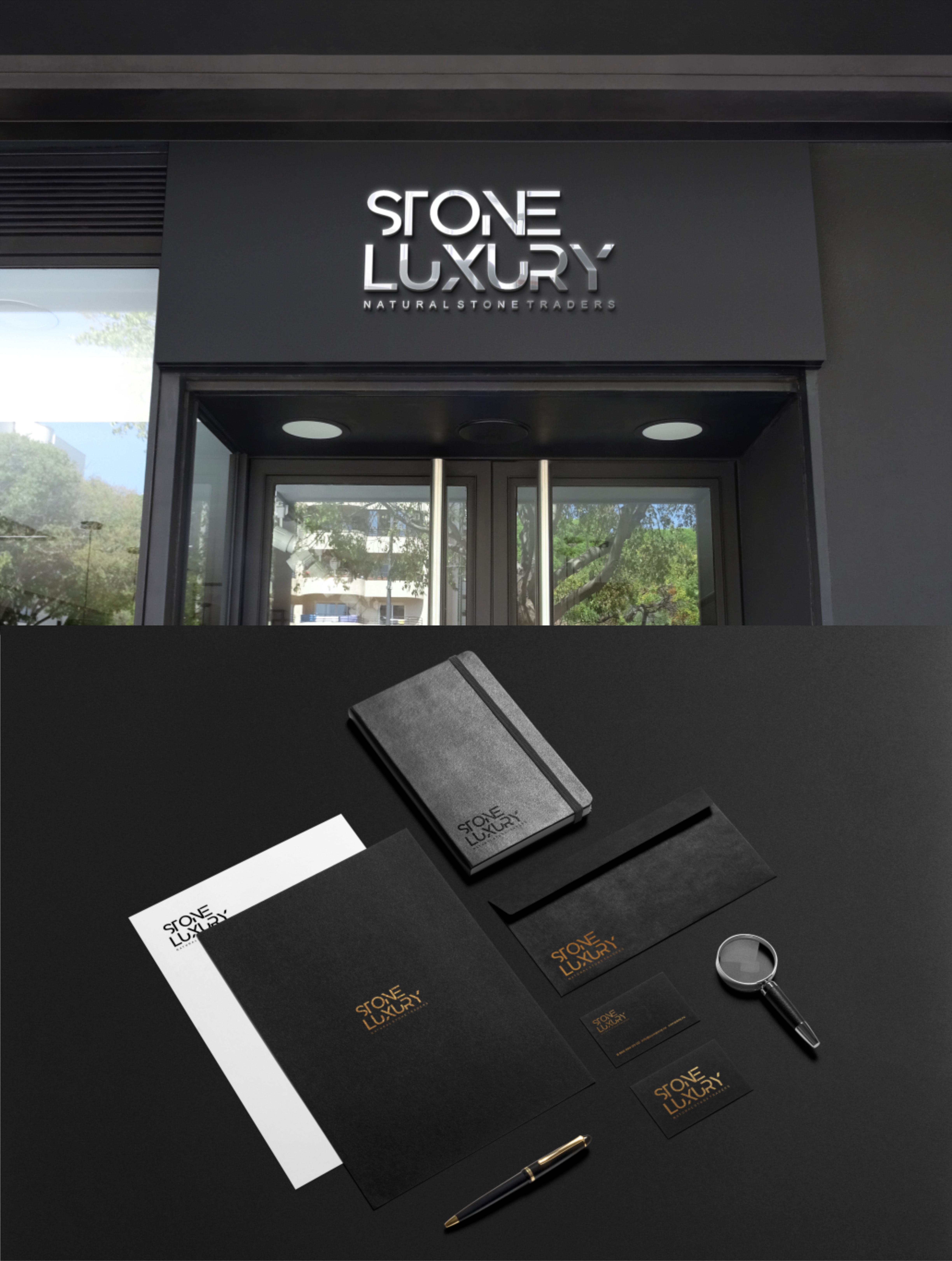 STONE LUXURY333.jpg
