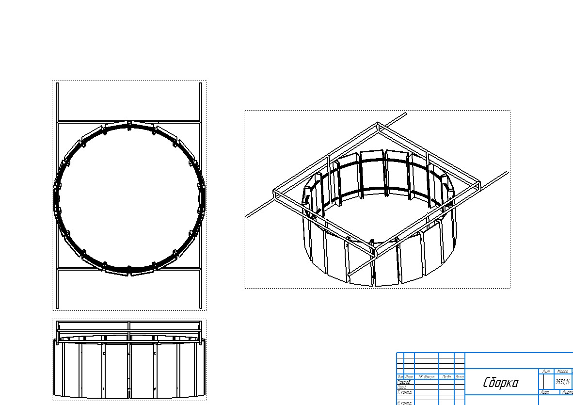 thq5vObBHYZ3uhLZ6fat2F0GPrD4lCNpPjT99jYwdl8EPzkICt3QLVtu6O5Ad6-o