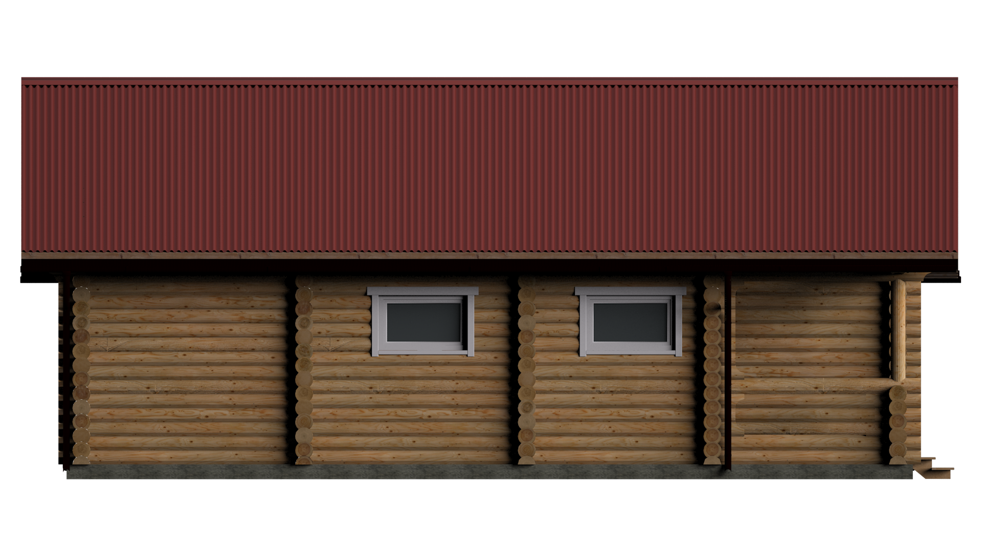 902-4.png