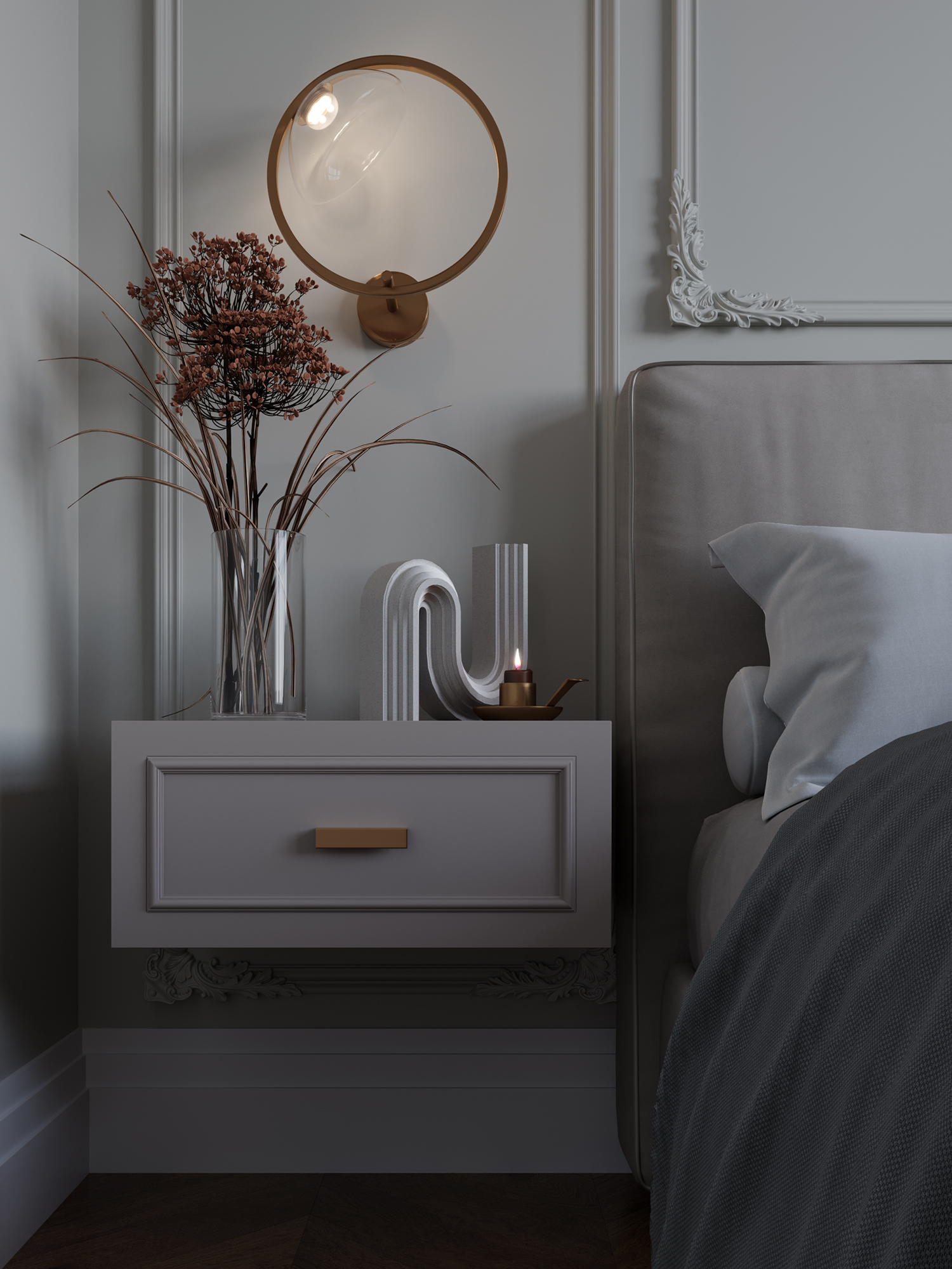 Спальня_неоклассика 2.jpg