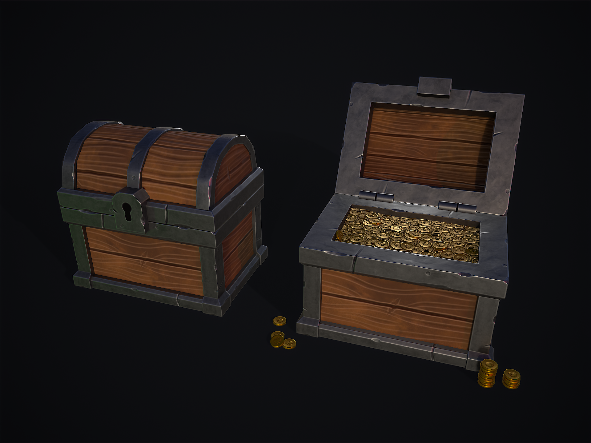 Select a file name for output files_006.png