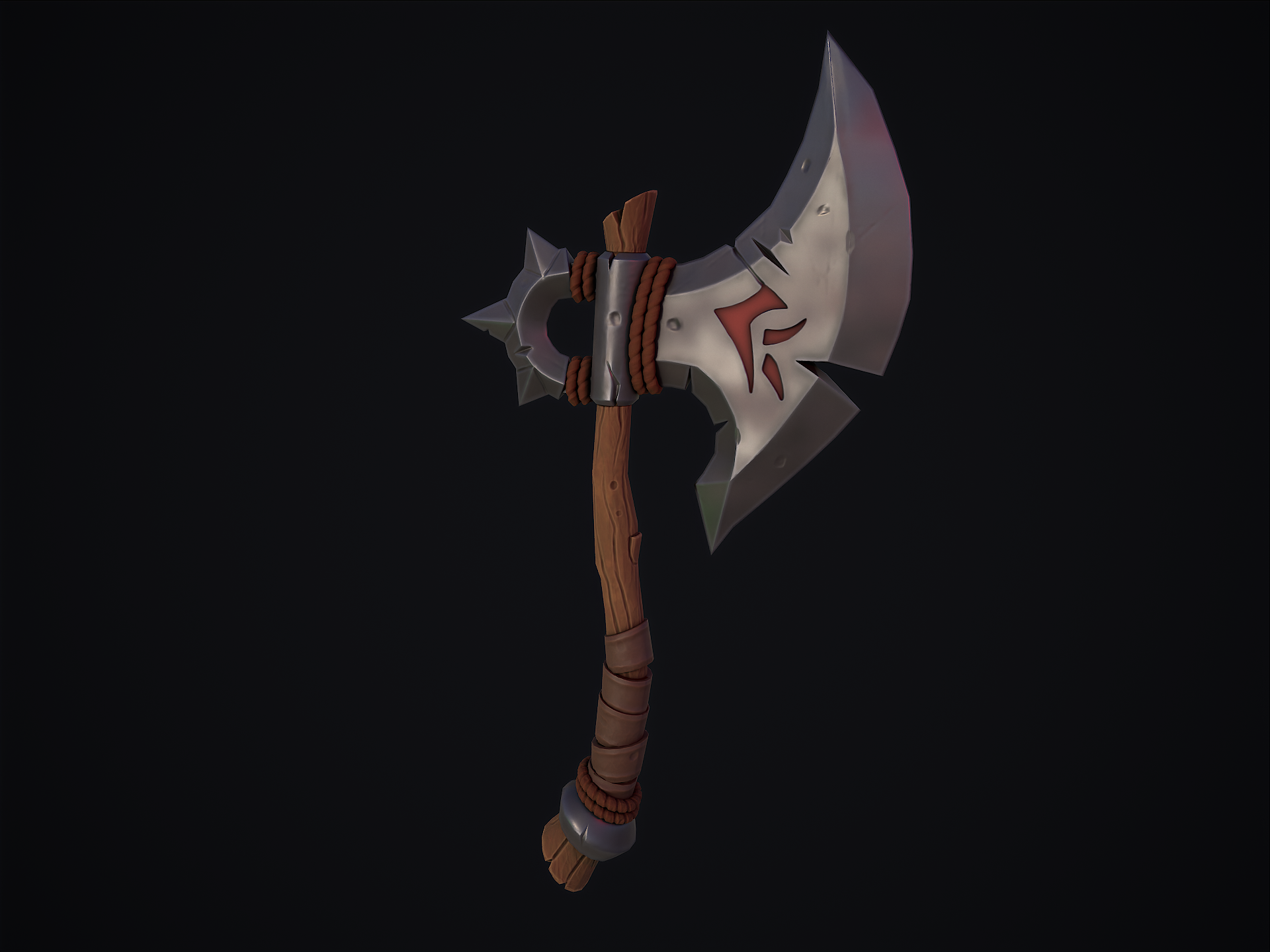 Select a file name for output files.png