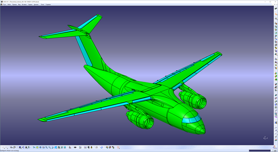 ����������� 2