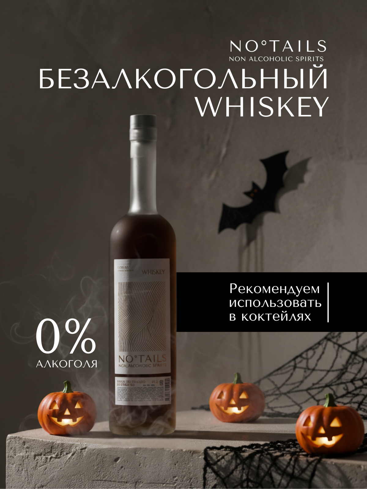 Инфографика для маркетплейсов