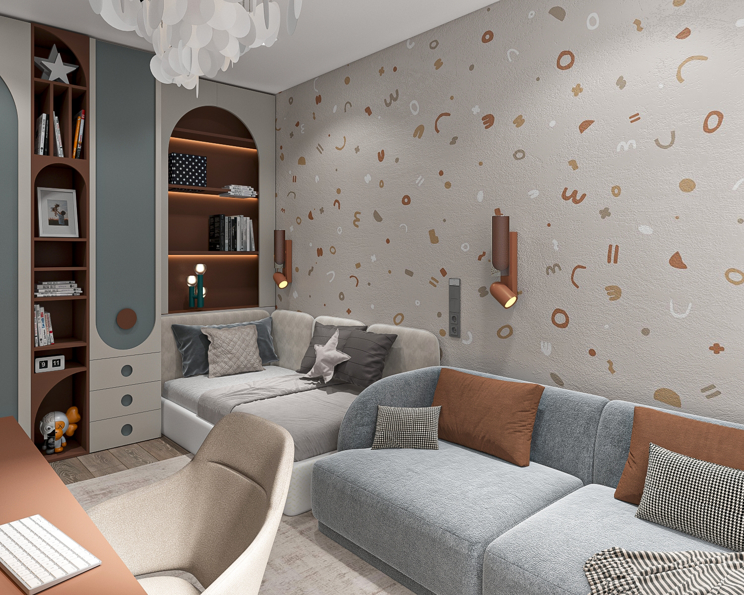 Татяна  детская1 0003.jpg