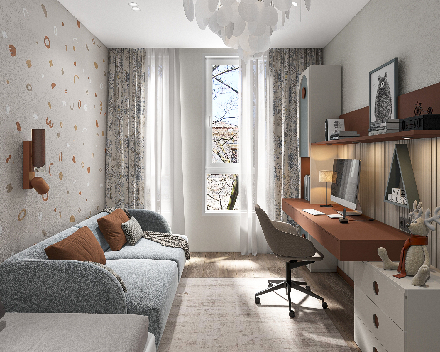 Татяна  детская1 0000.jpg