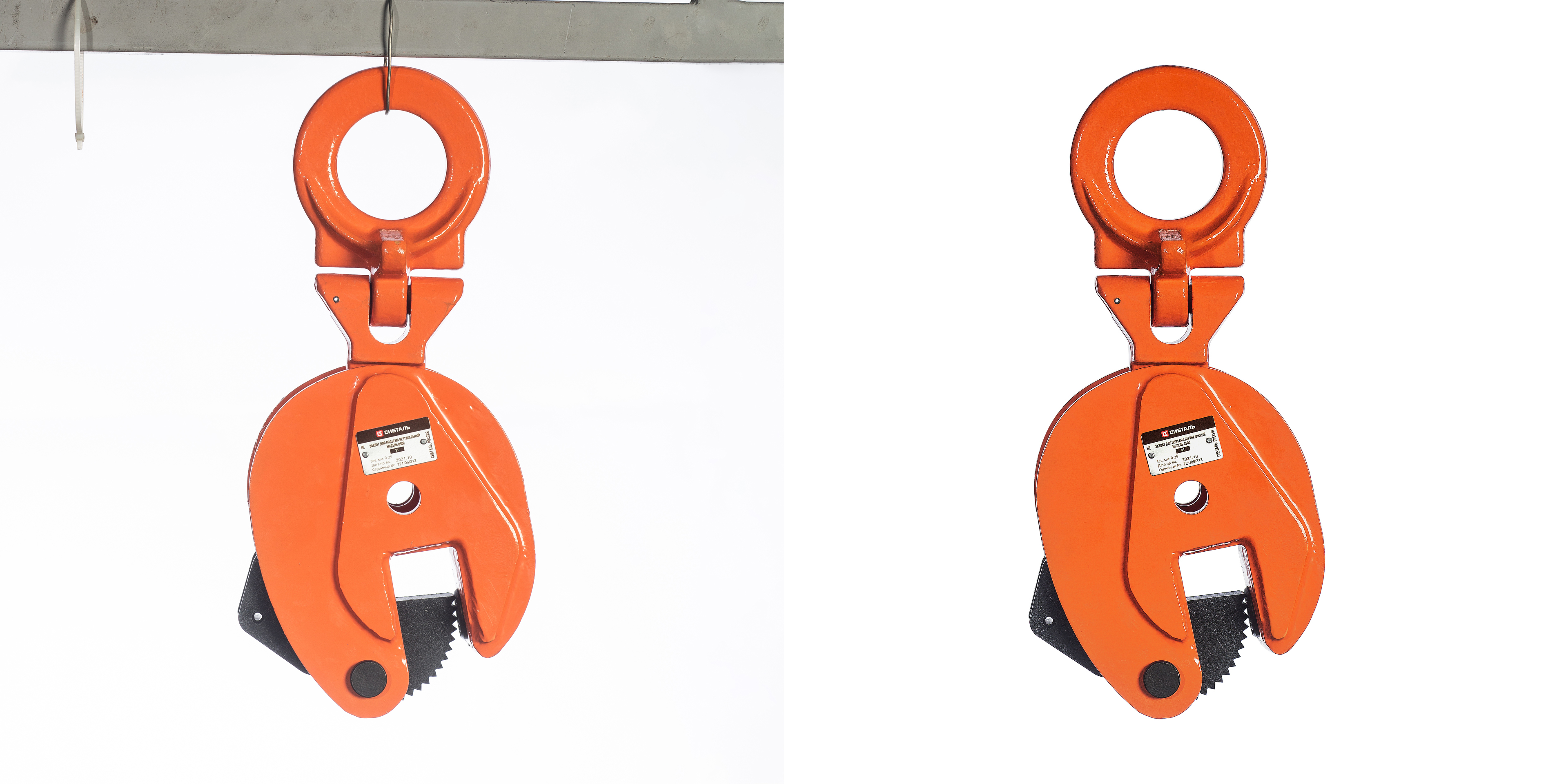 обработка изображений.jpg