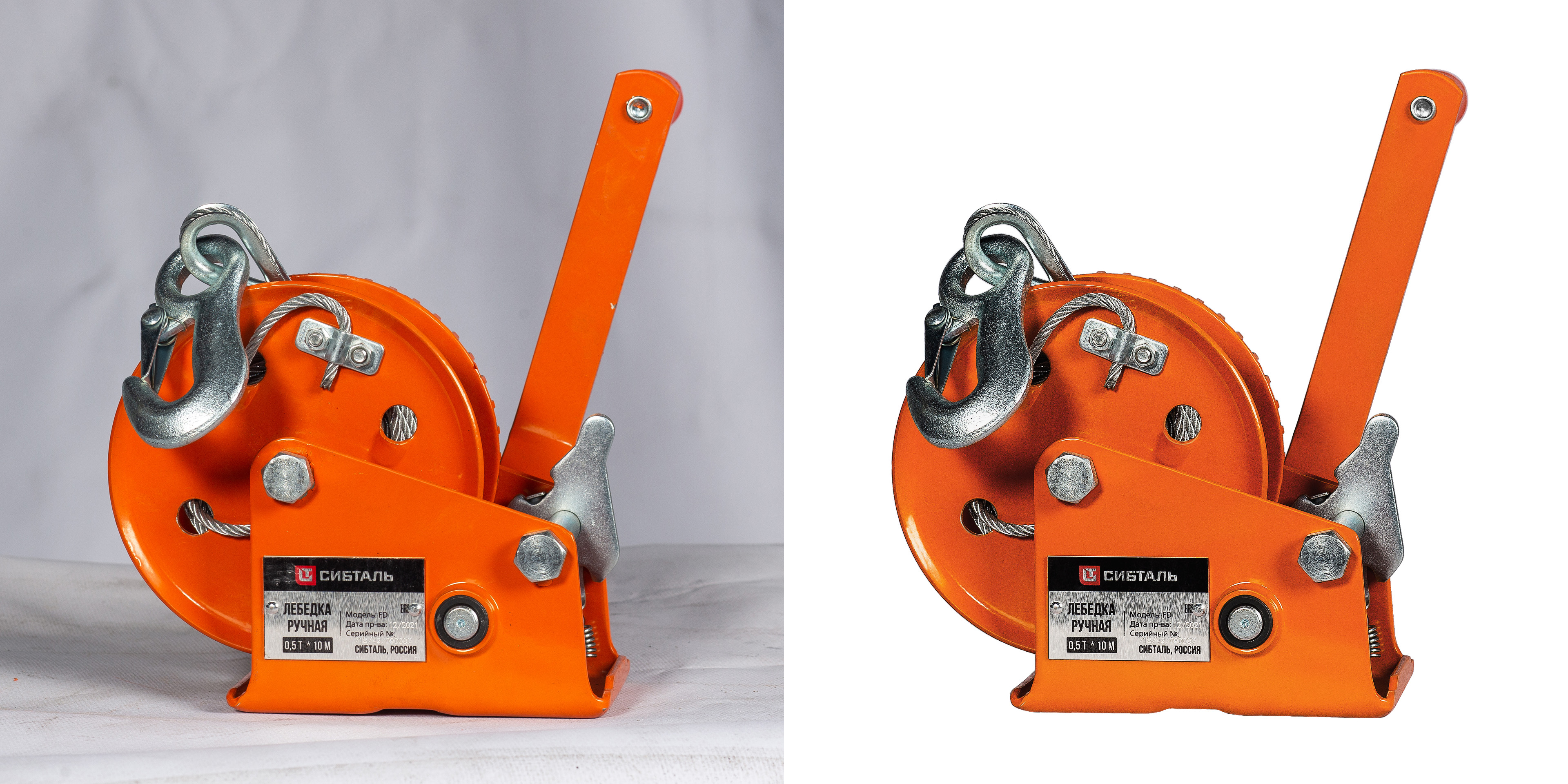 подготовка изображений на сайт.jpg