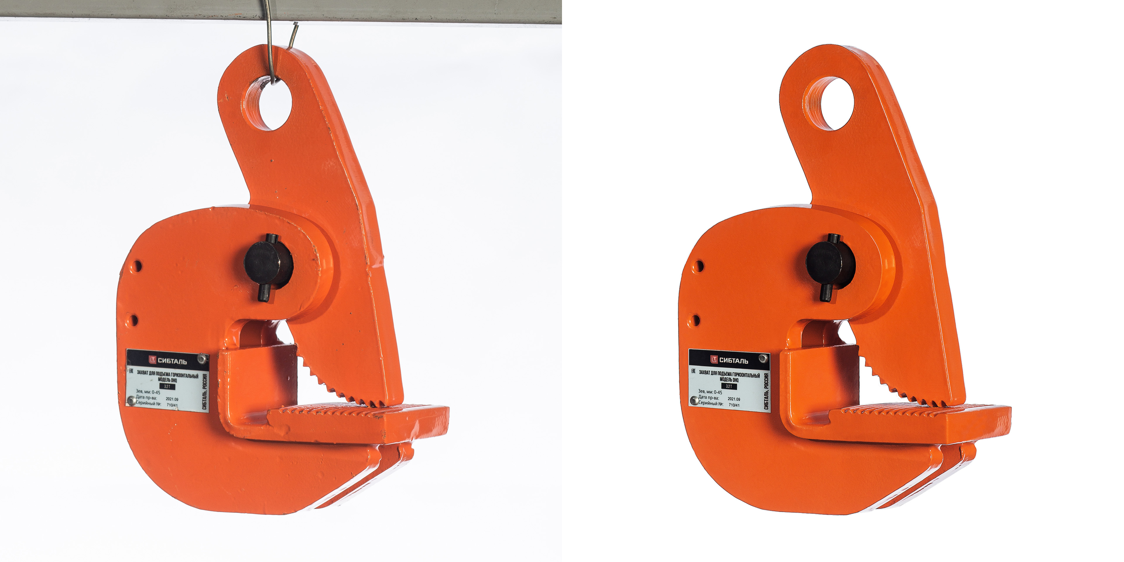 ретушь для интернет-магазина.jpg