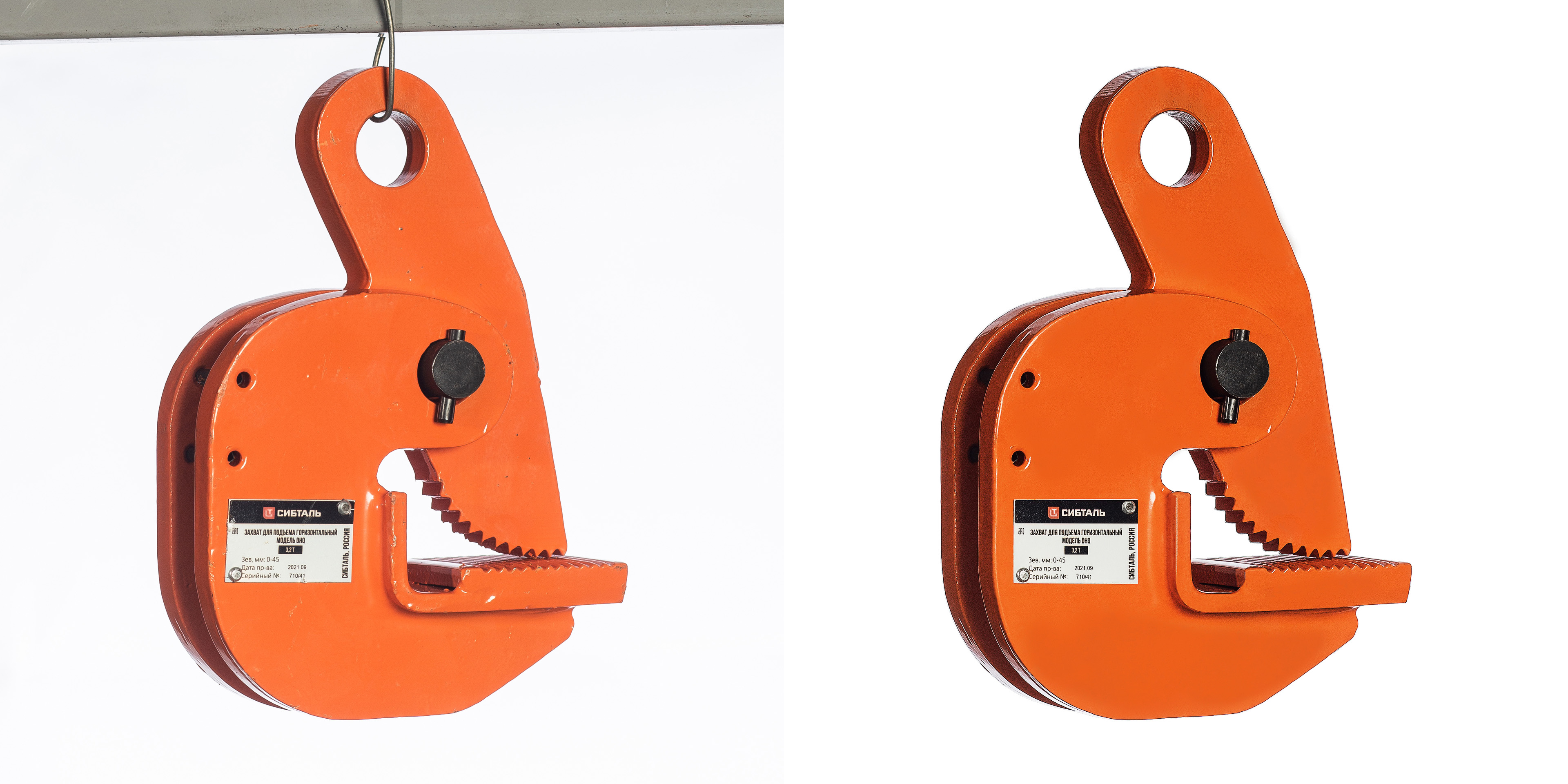 ретушь на заказ.jpg