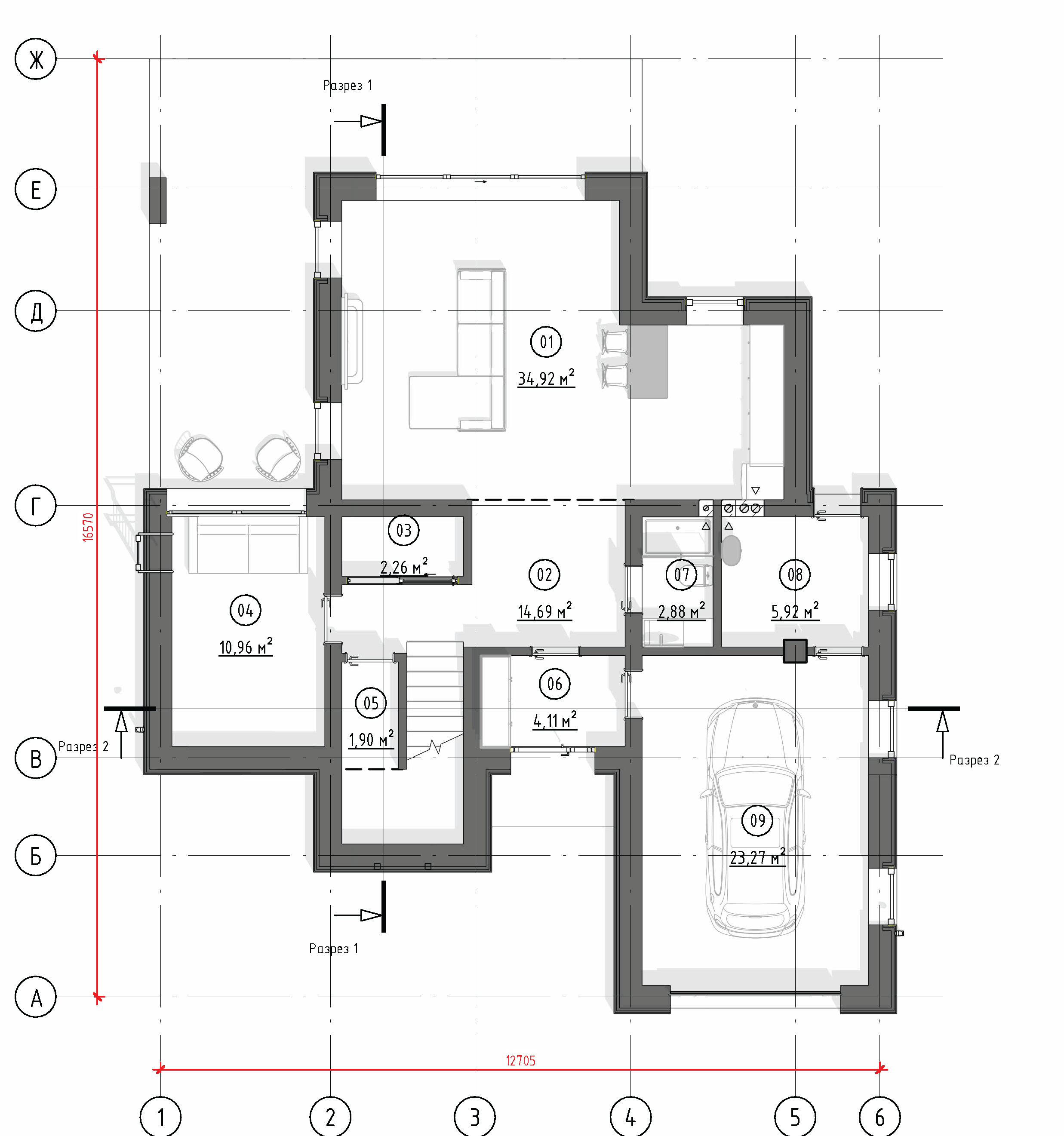 PLAN1.png