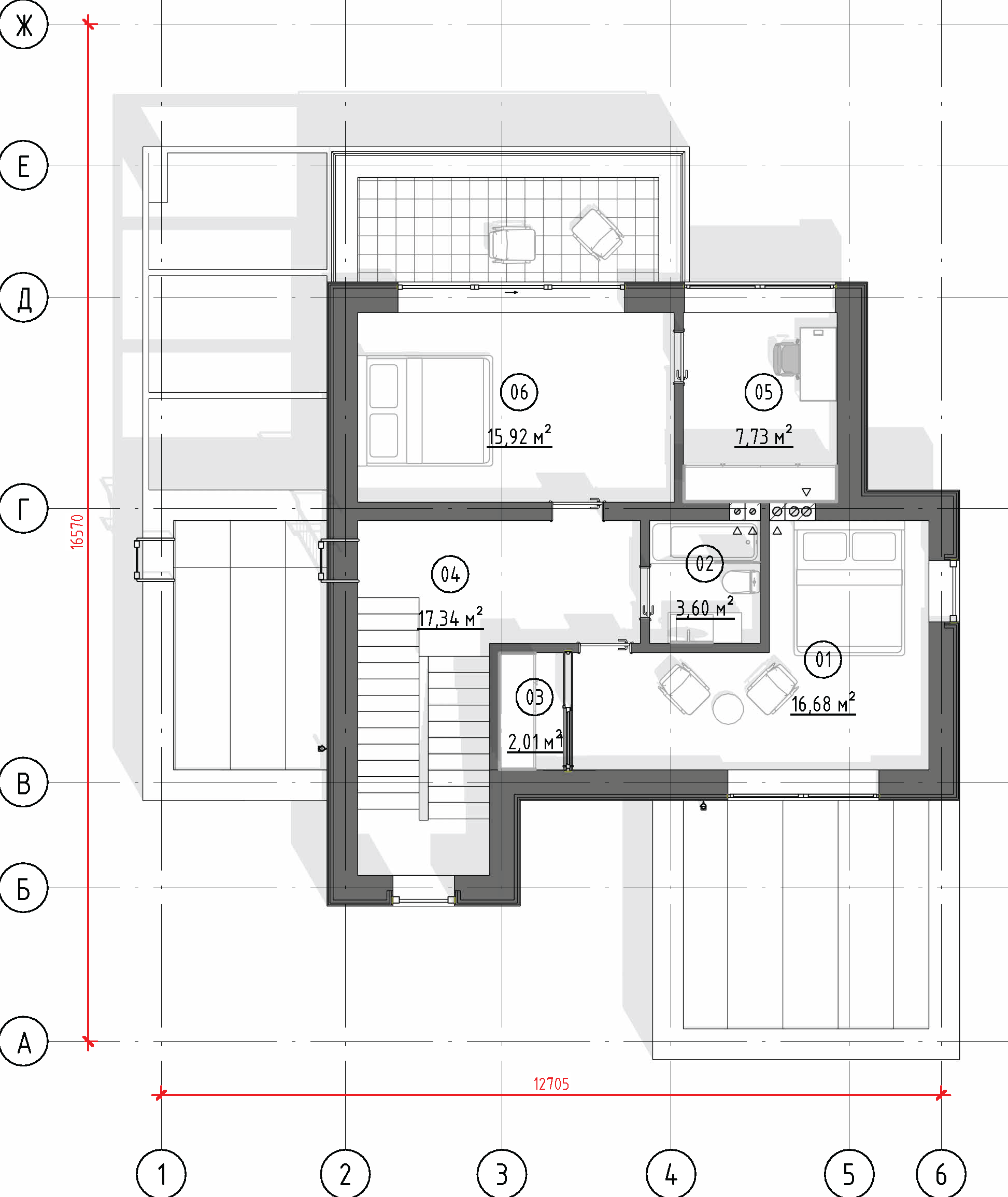 PLAN2.png