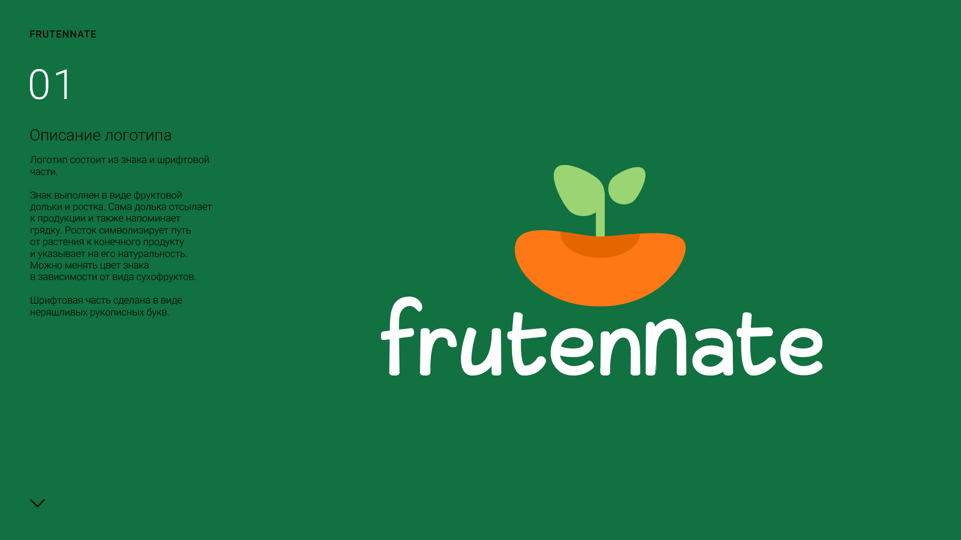 frutennate_logo_presentation_2-1.jpg