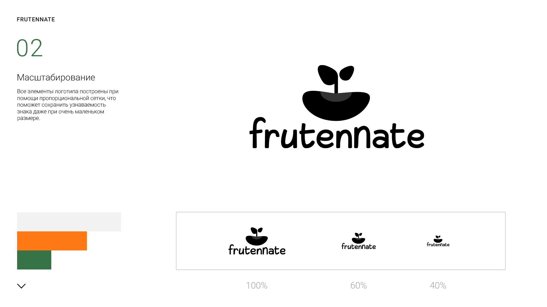 frutennate_logo_presentation_2-2.jpg