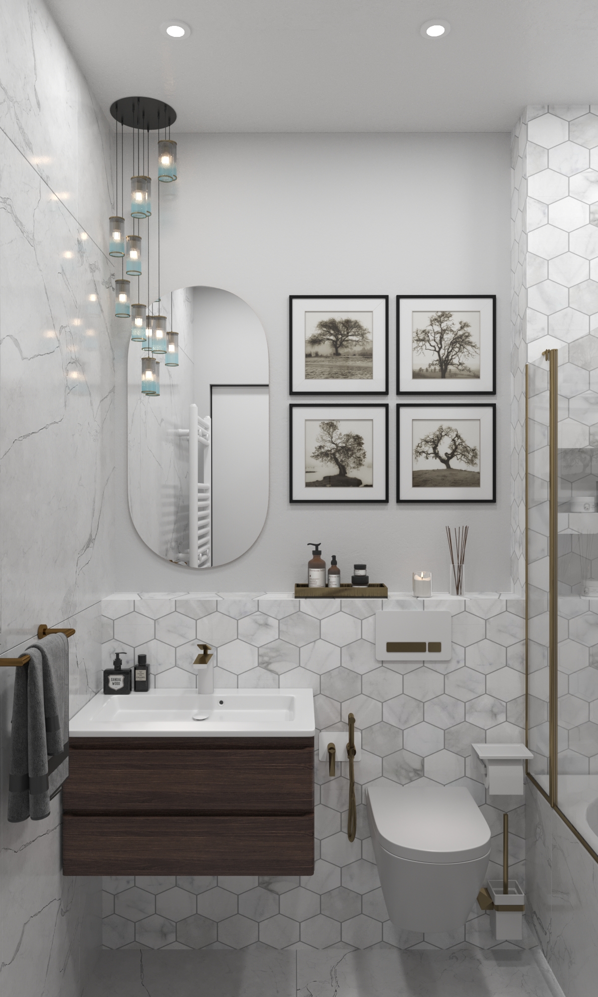 Камера 1 вар 2.jpg