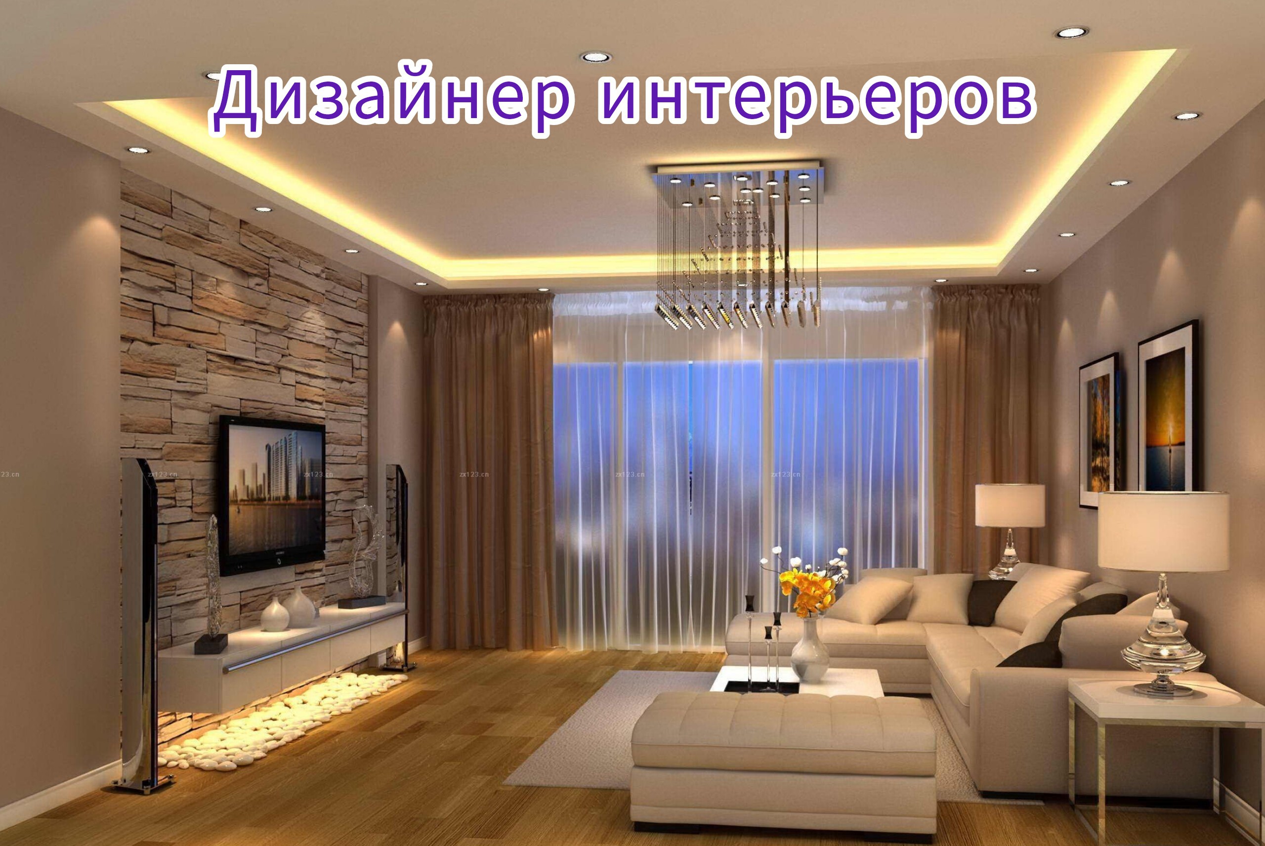 1000735849.jpg