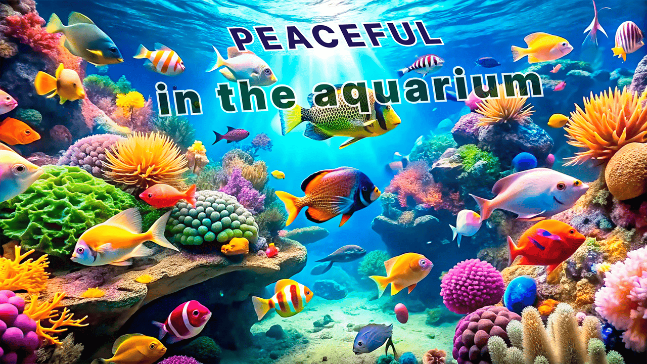 aquarium ENG (2).png