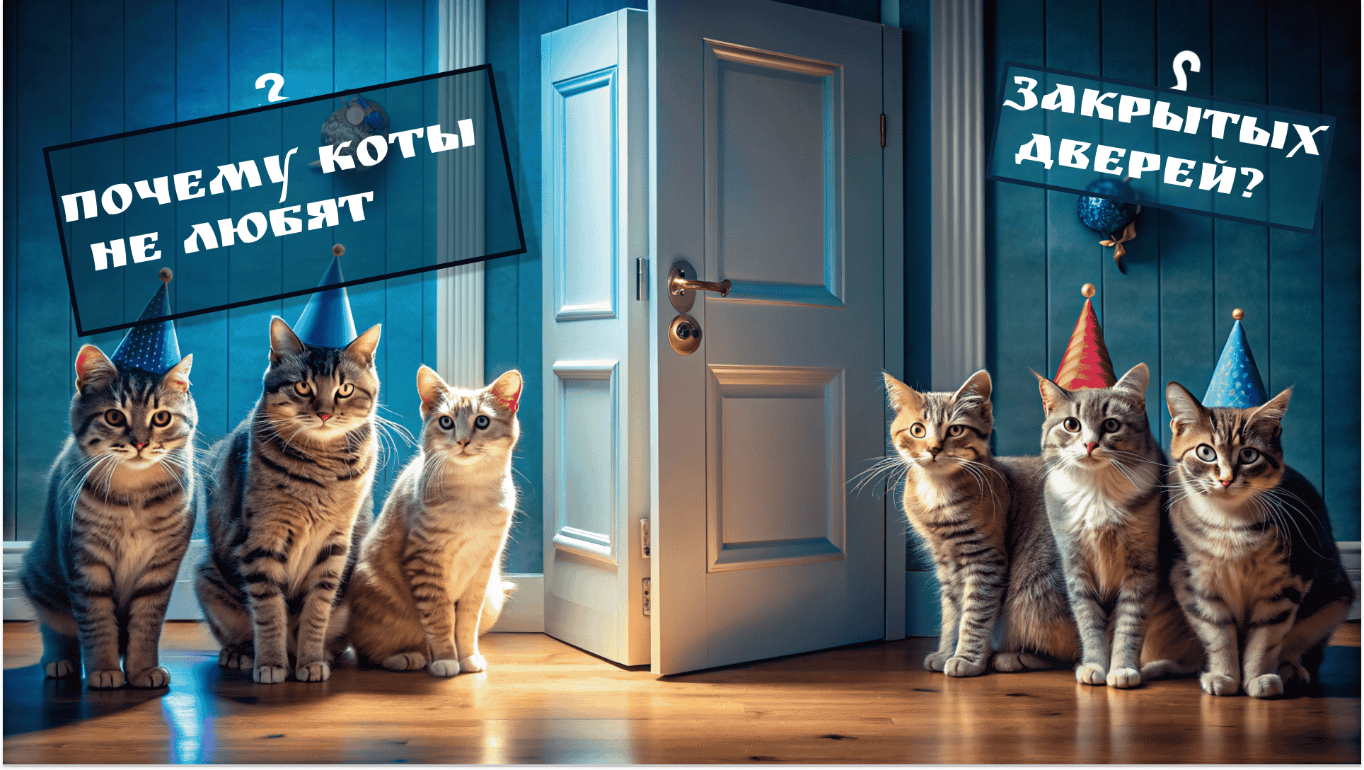 Почему коты не любят закрытых дверей (1).png