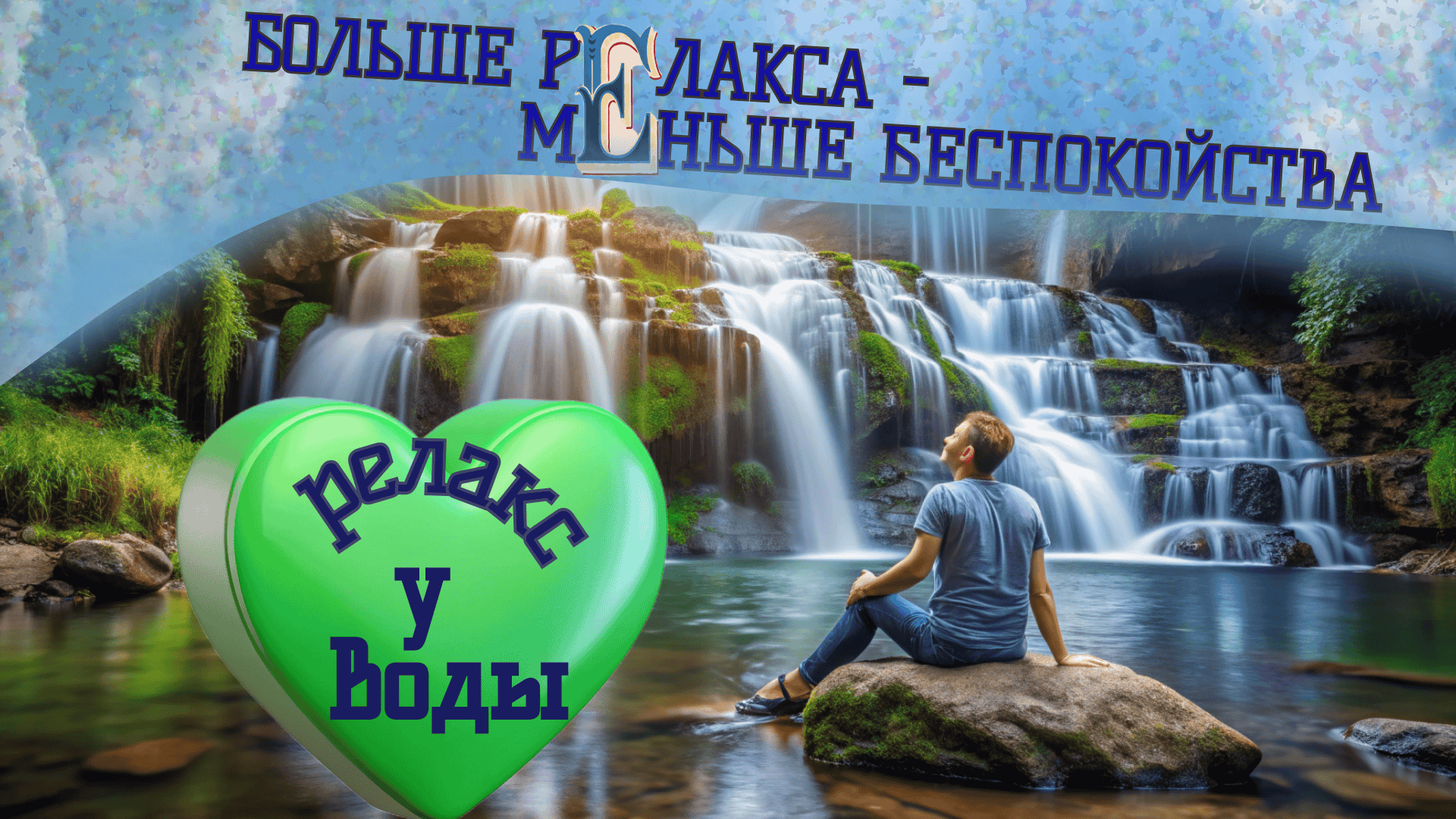 Релакс у воды (1) (1).png