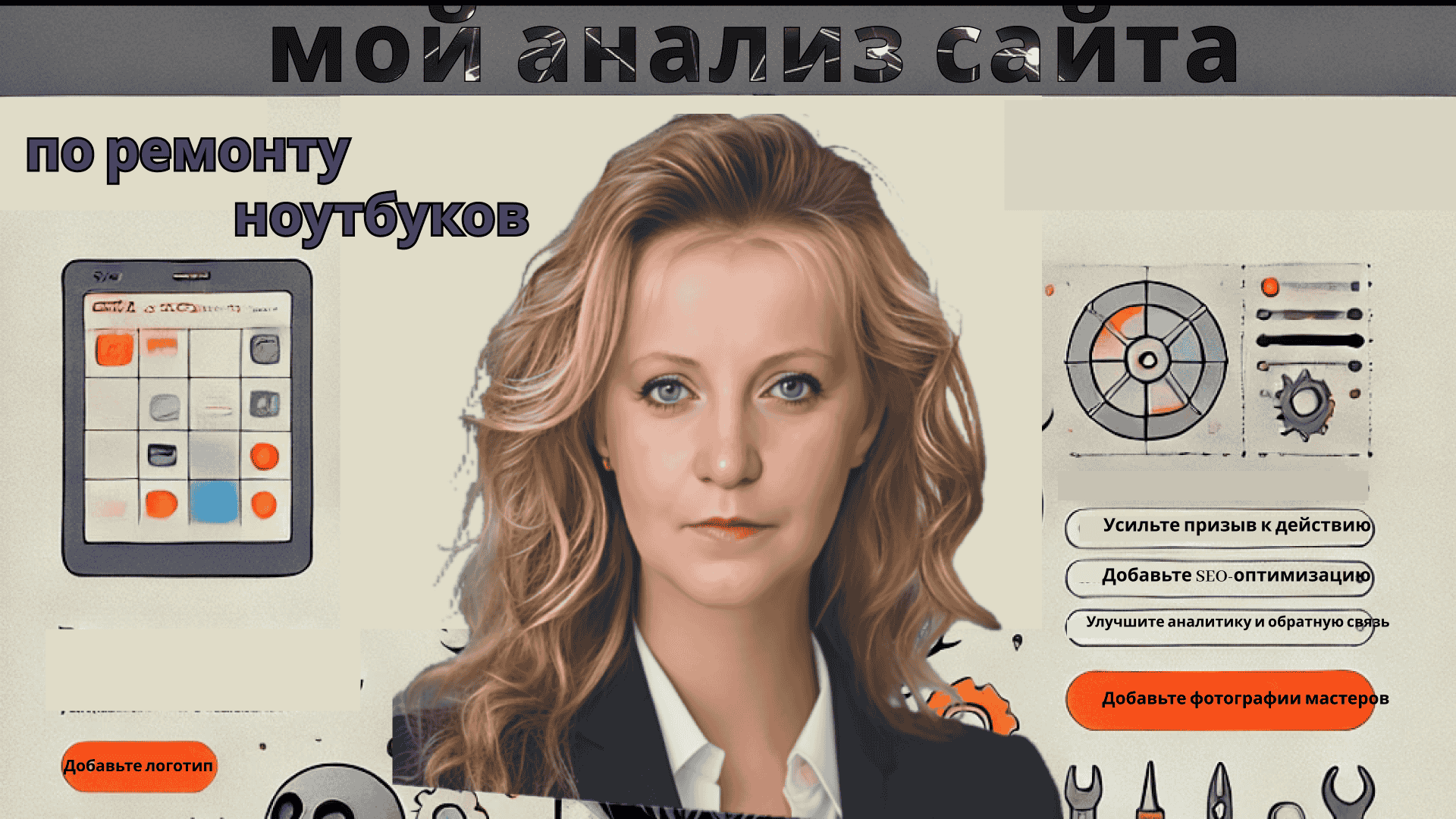 Анализ сайта обложка.png