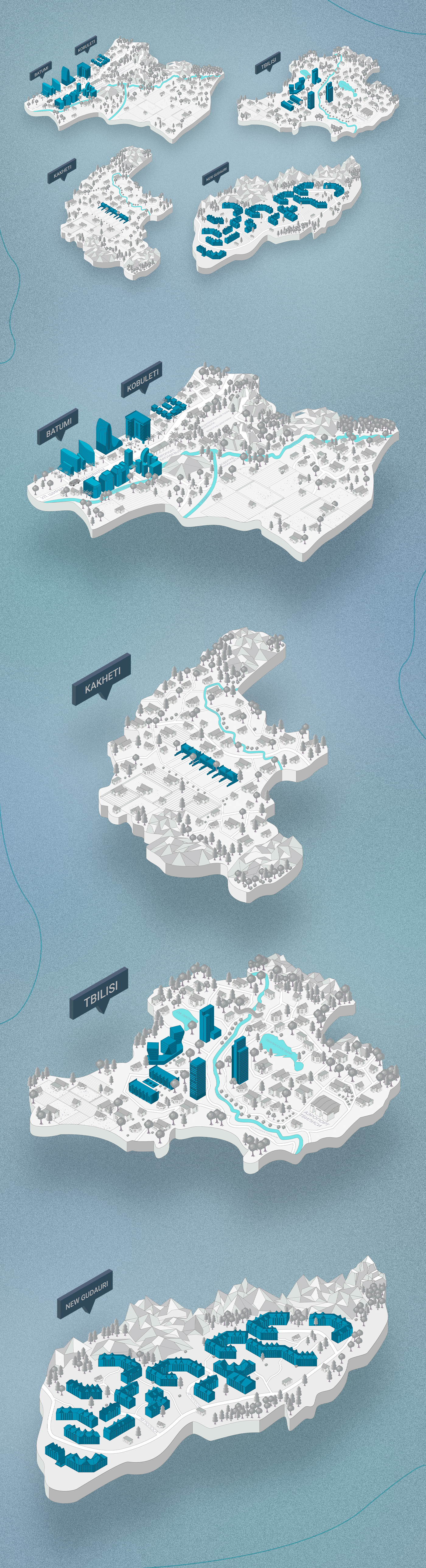 Sea Inside 1.jpg