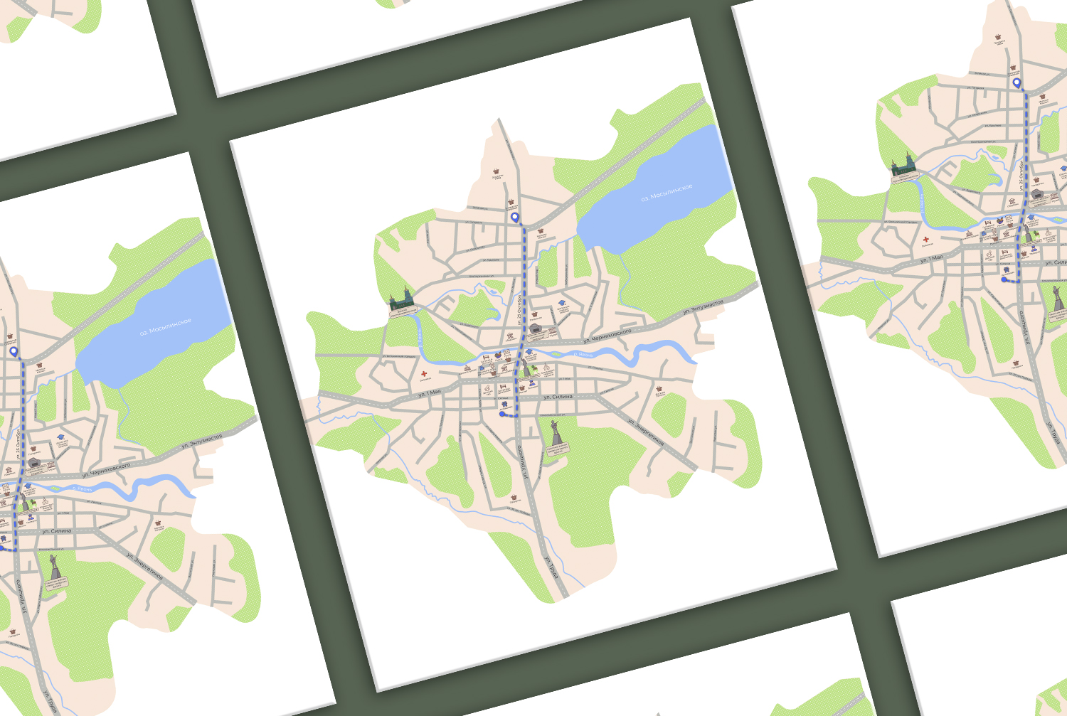 схема поселка.jpg