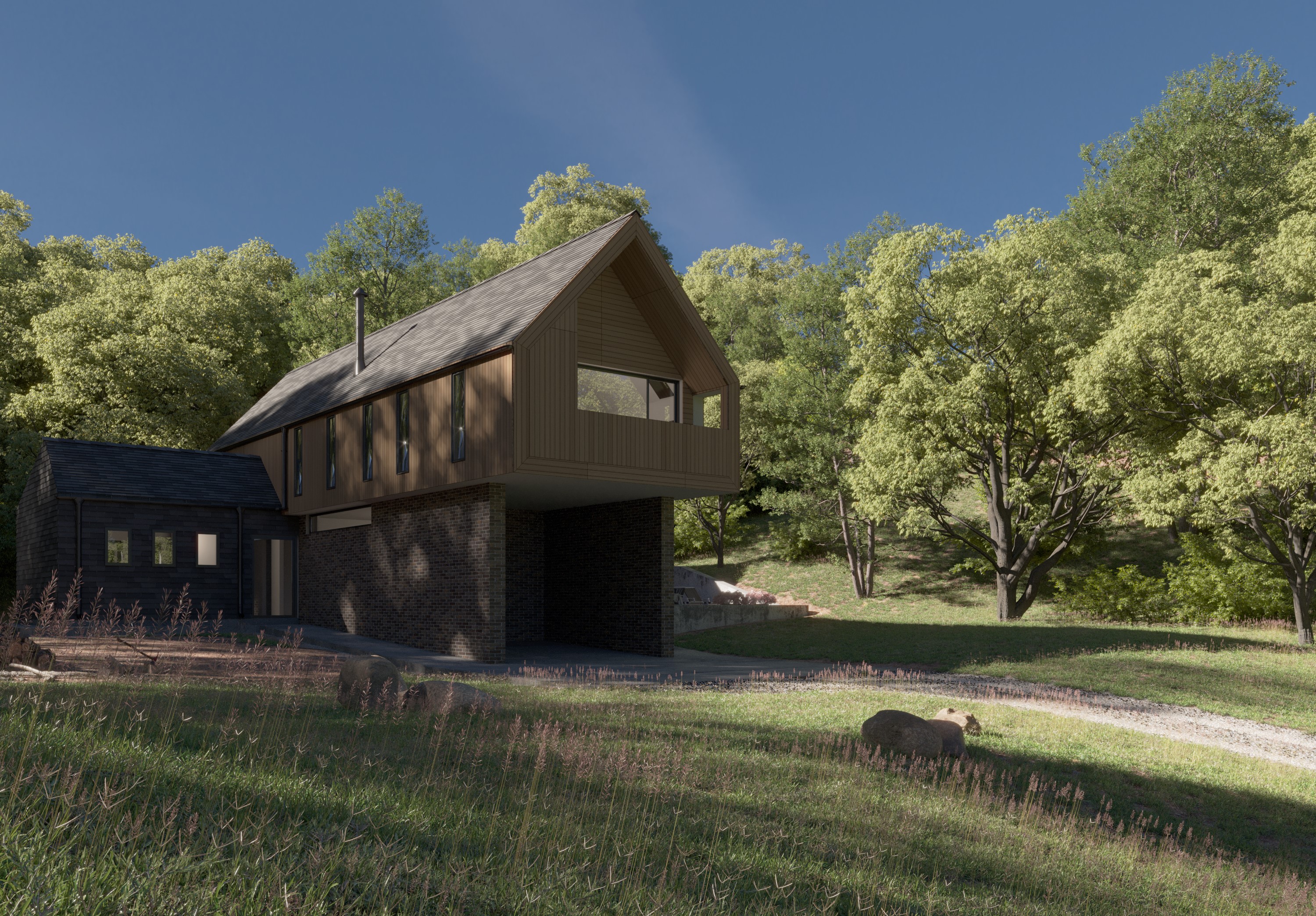 render1_1.jpg
