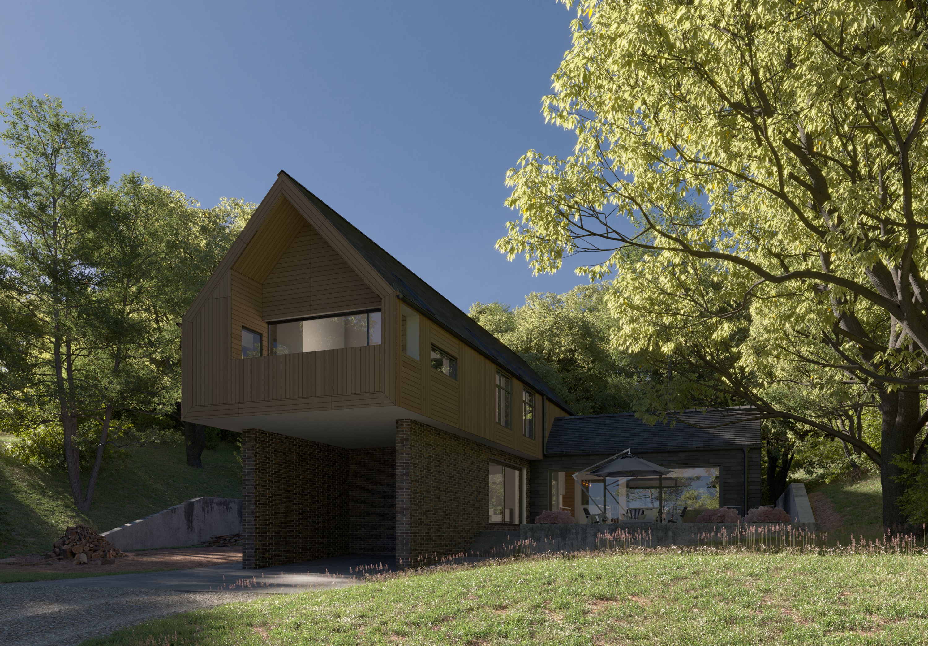 render2.jpg