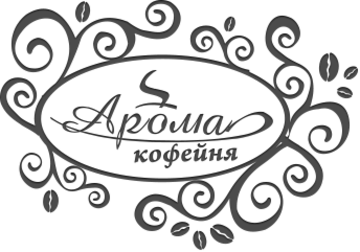 Проект: Создание сайта для кофе-шопа "Арома" Описание: Разработал адаптивный одностраничный сайт, позволяющий клиентам ознакомиться с меню, оставить заказ и найти кафе.