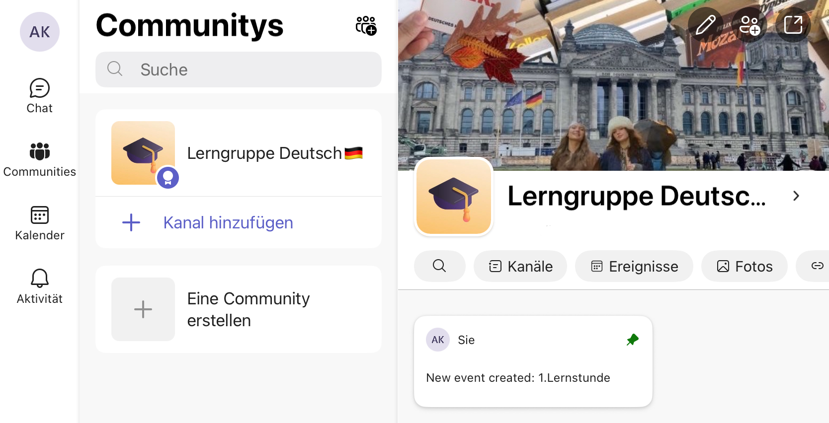 Titelloses 17_20251110205042.png