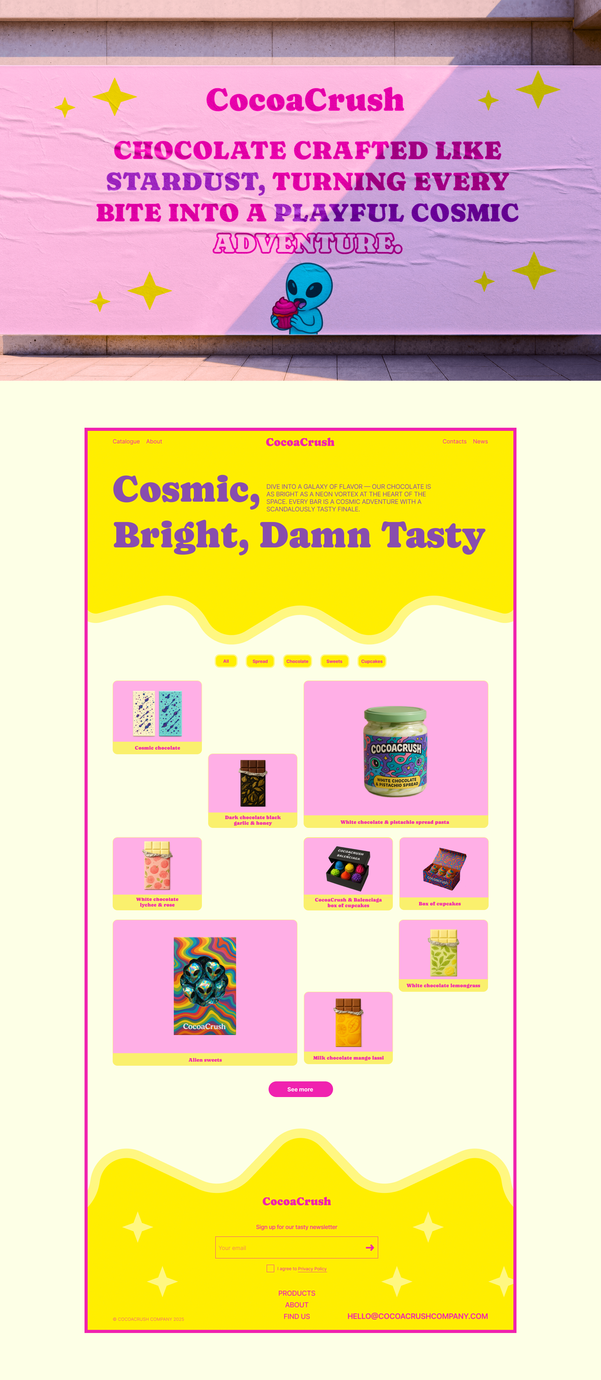 Slice 4.png