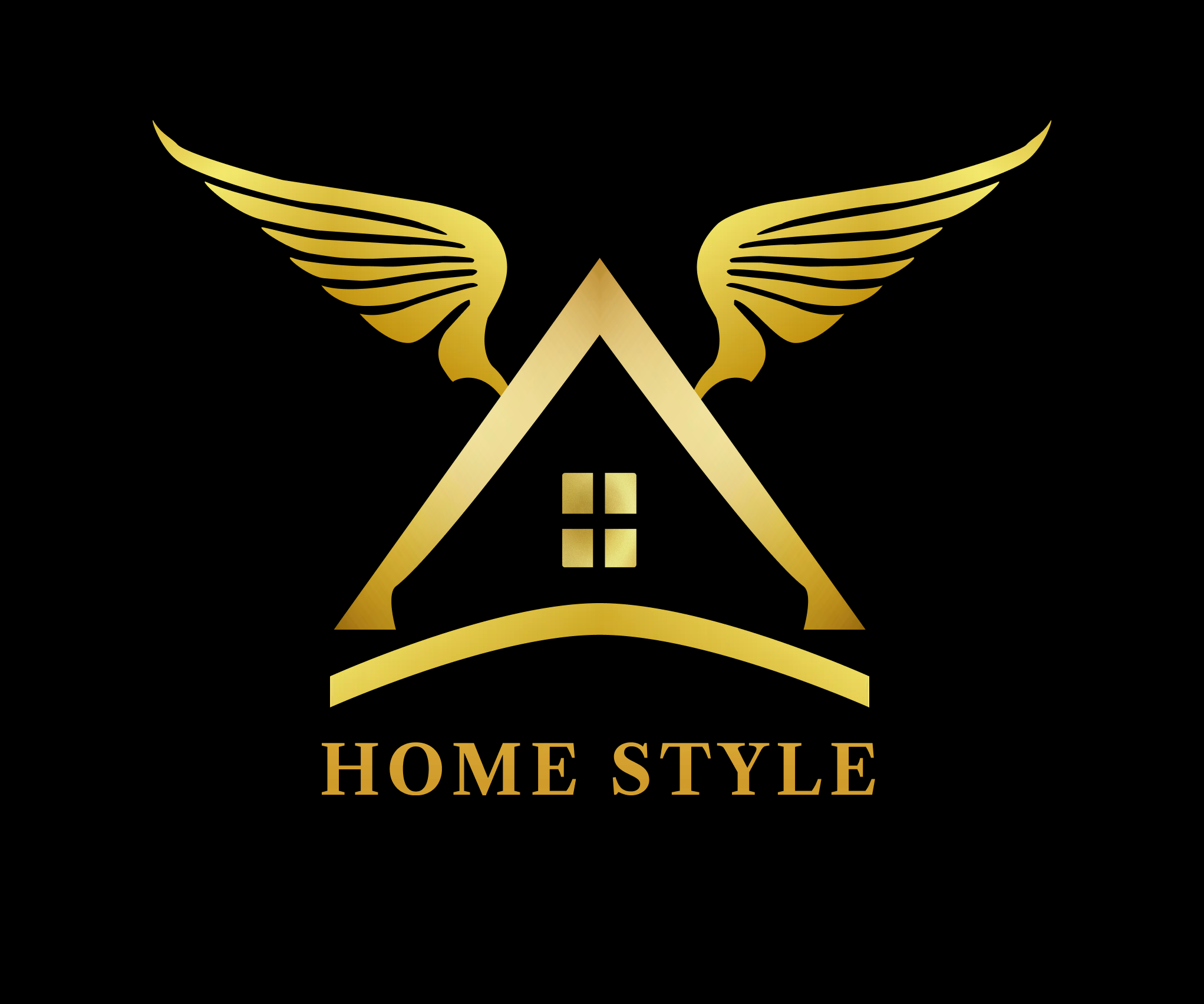 Компания " Home Style " Строительство домов и коттеджей под ключ