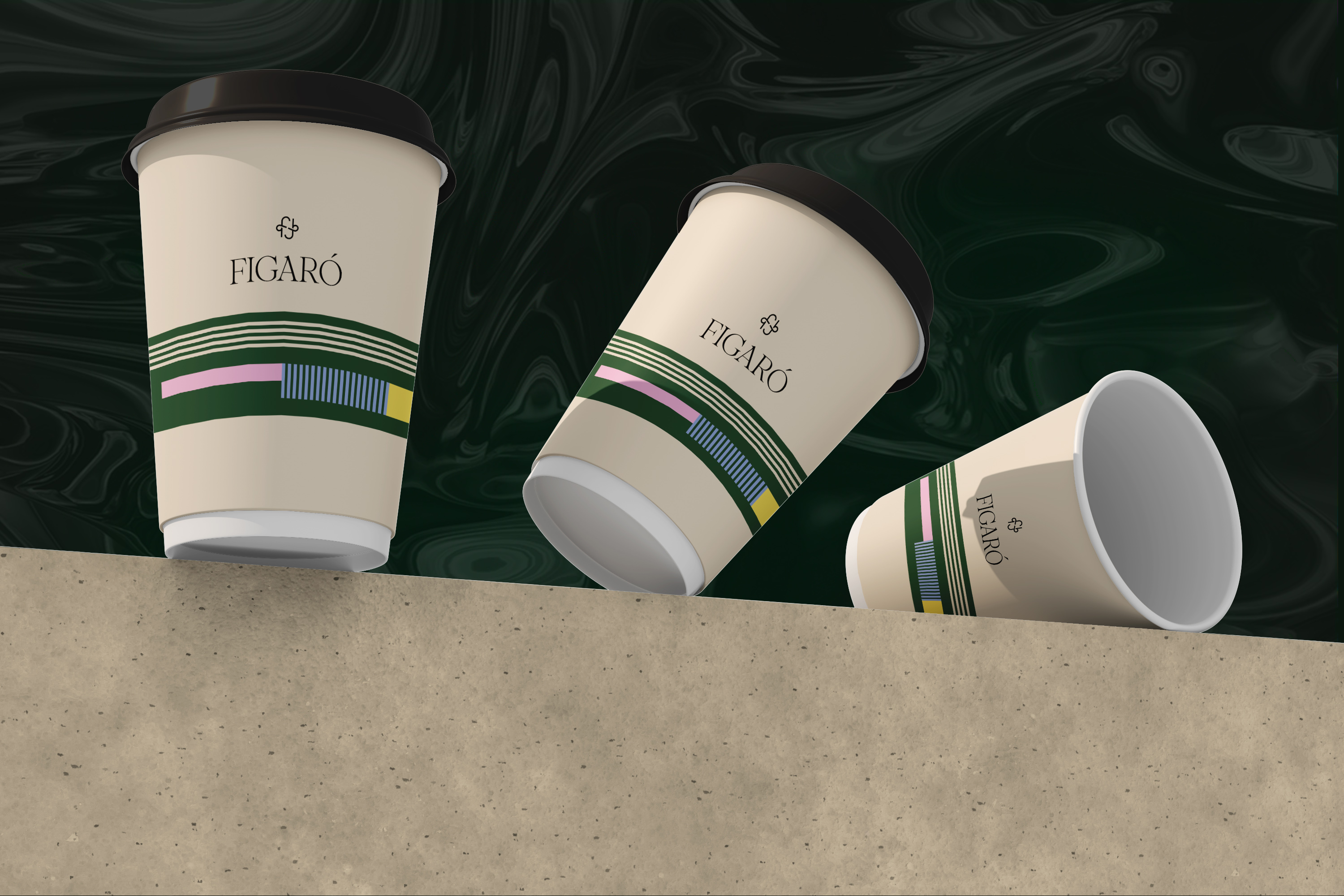 МОкап стакан Figaro 22 копия.jpg