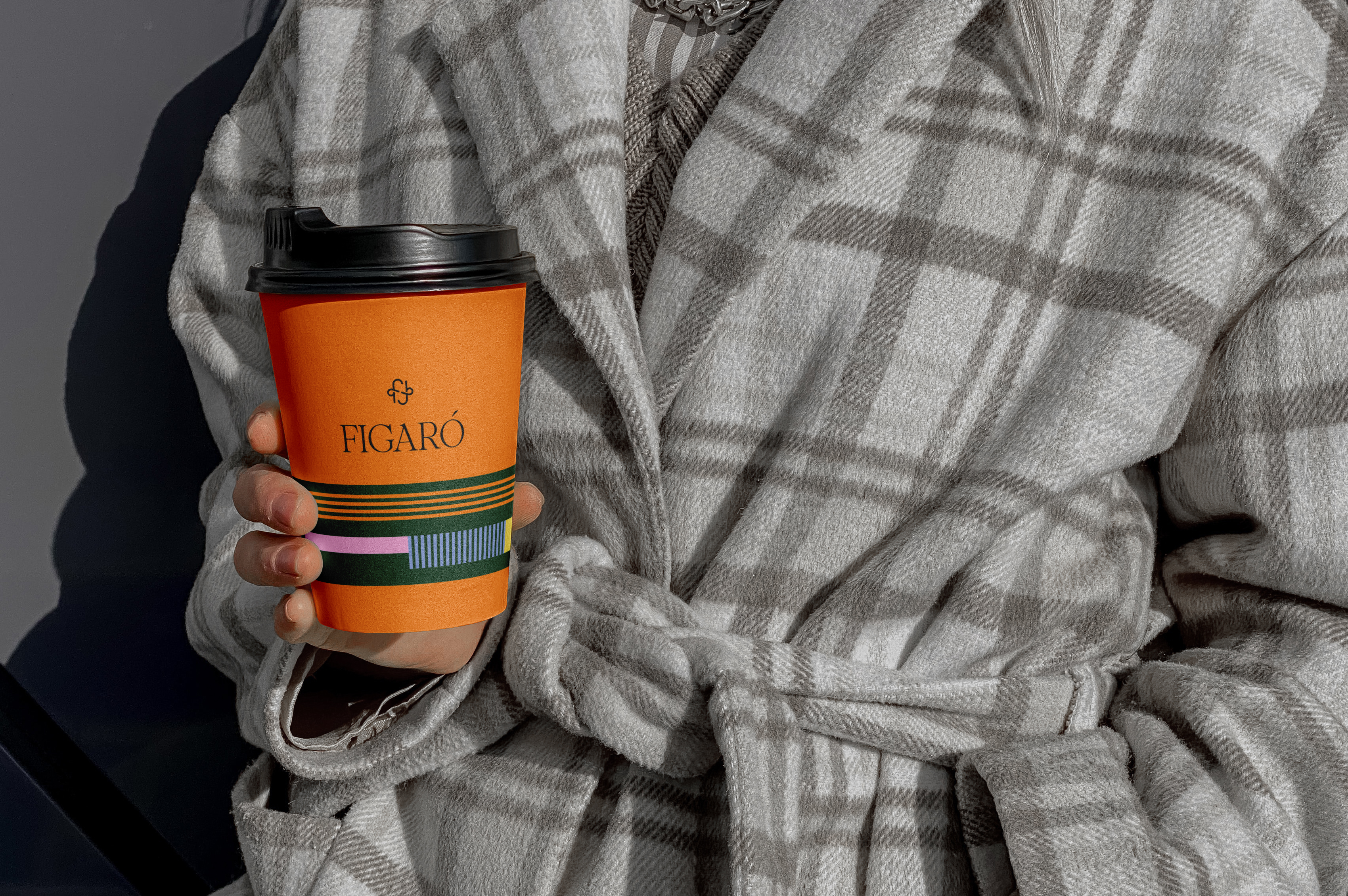 Coffee Cup with Men in Bathrobe Mockup-1qw.jpg