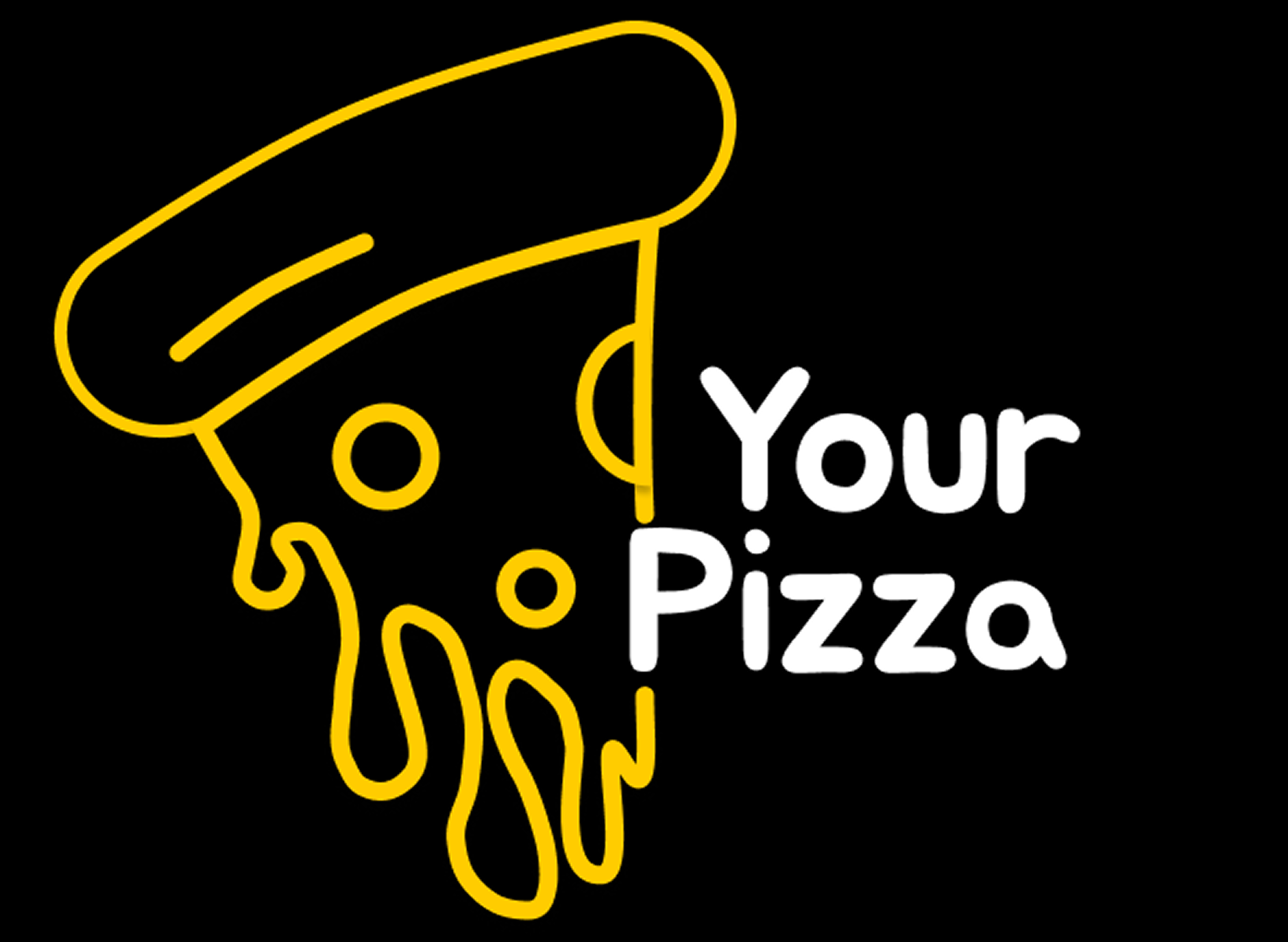 Портфолио вне проектов