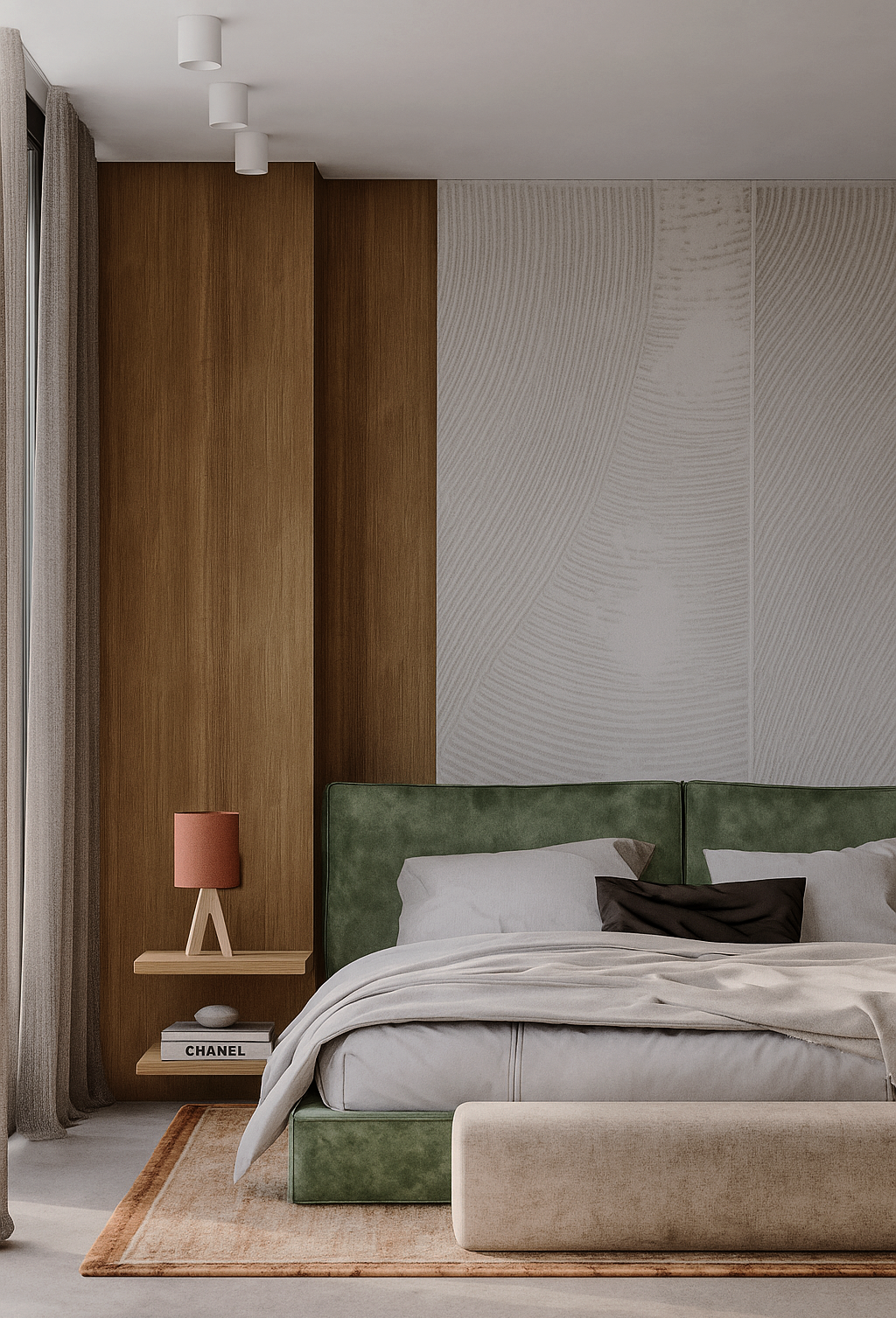 Спальня 2 (2).png