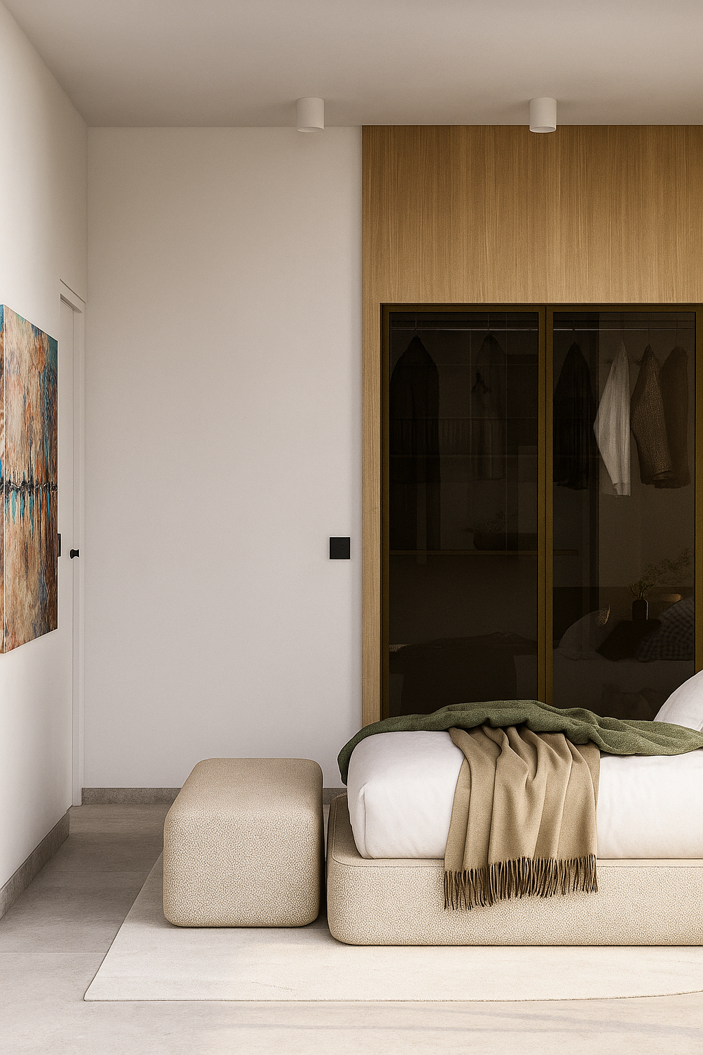 Спальня 1 (2).png